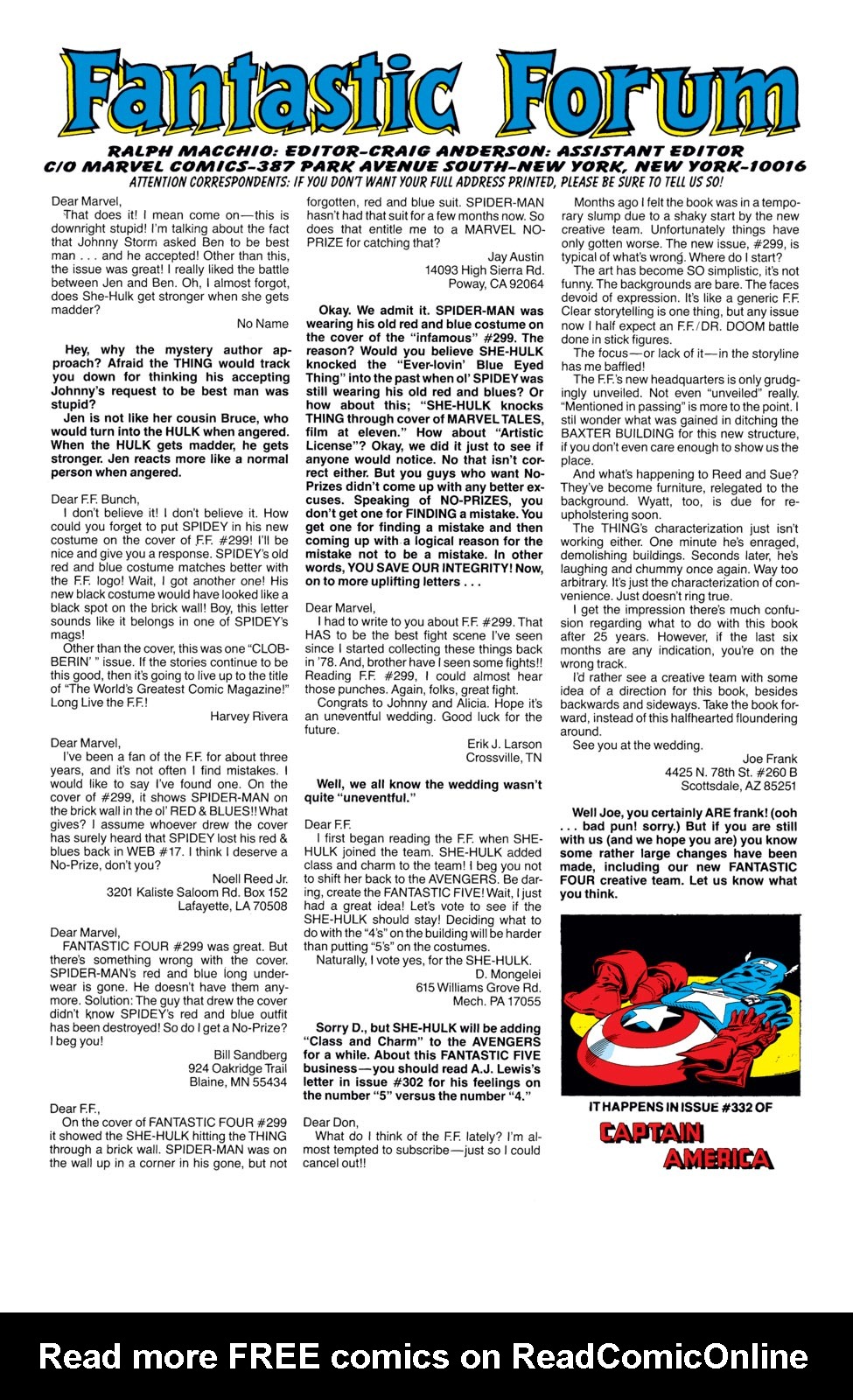 <{ $series->title }} issue 305 - Page 24