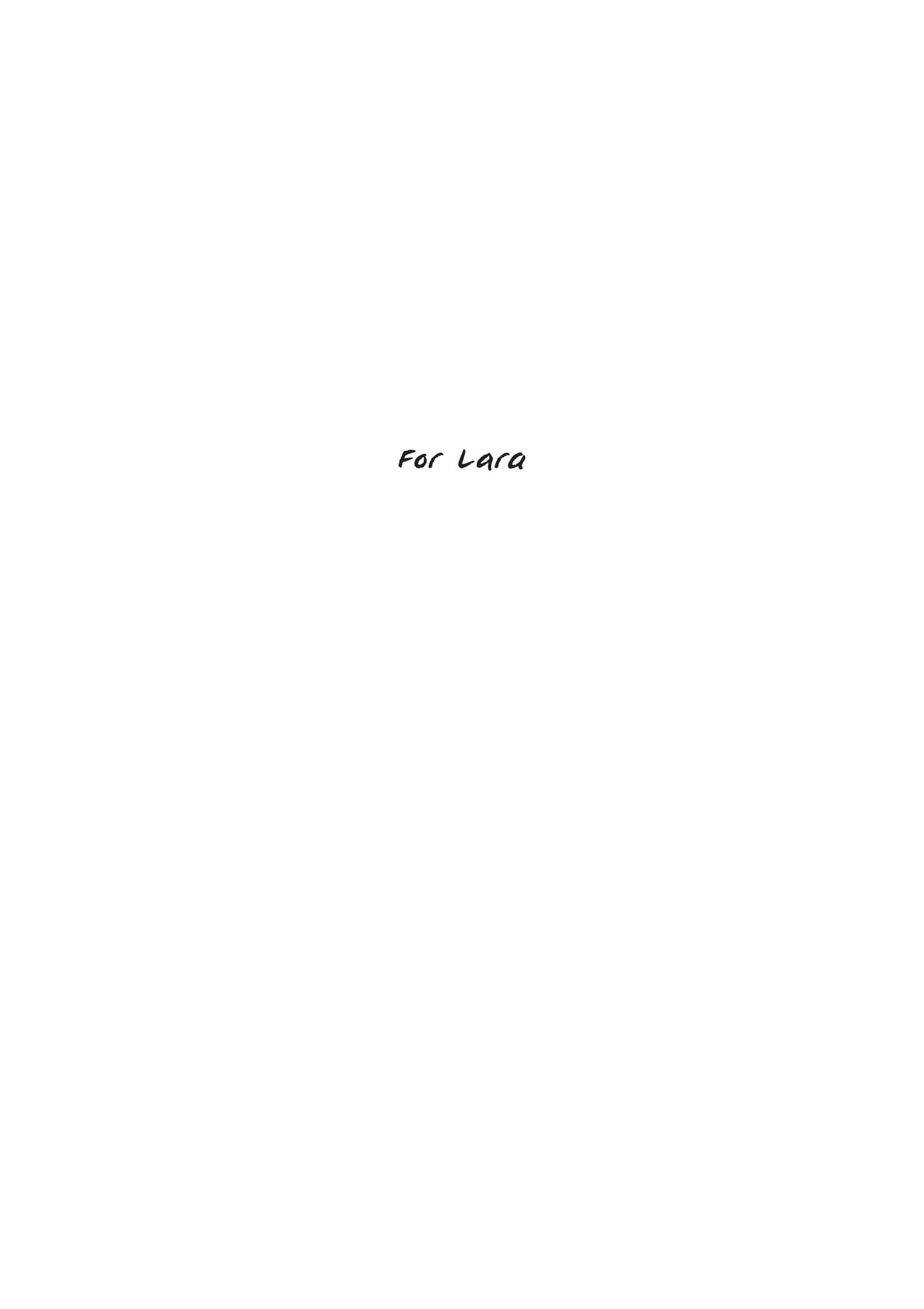 Read online Flamer comic -  Issue # TPB (Part 1) - 4