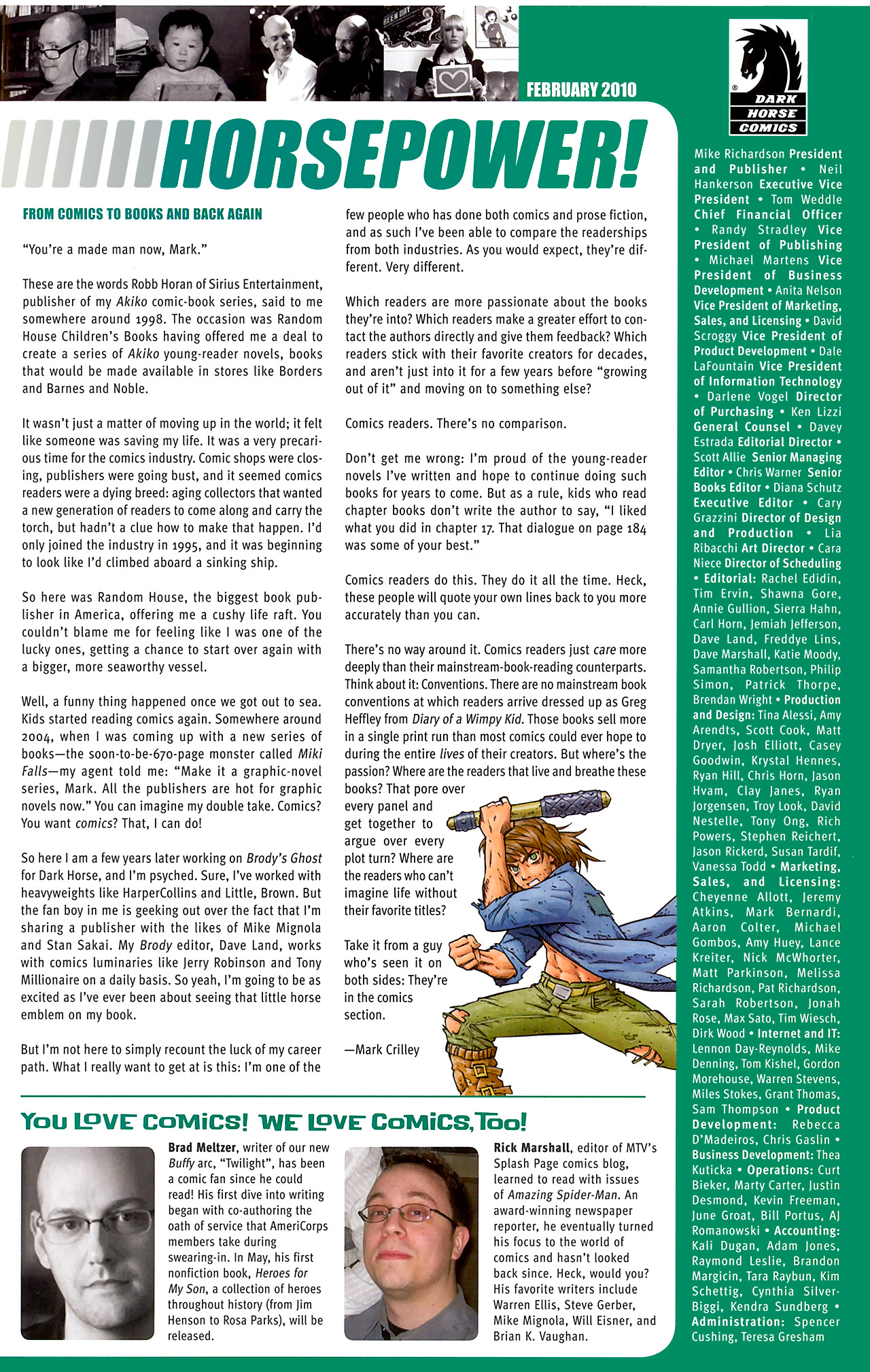 Read online Conan The Cimmerian comic -  Issue #18 - 28