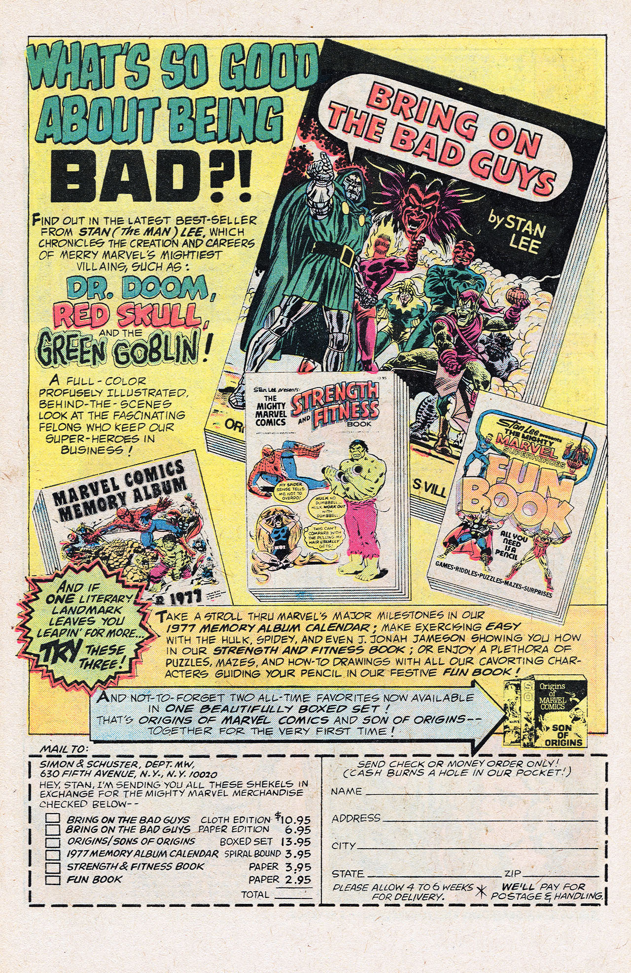 Read online Two-Gun Kid comic -  Issue #135 - 7