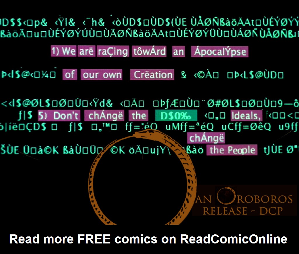 Read online Burglar Bill comic -  Issue #3 - 36