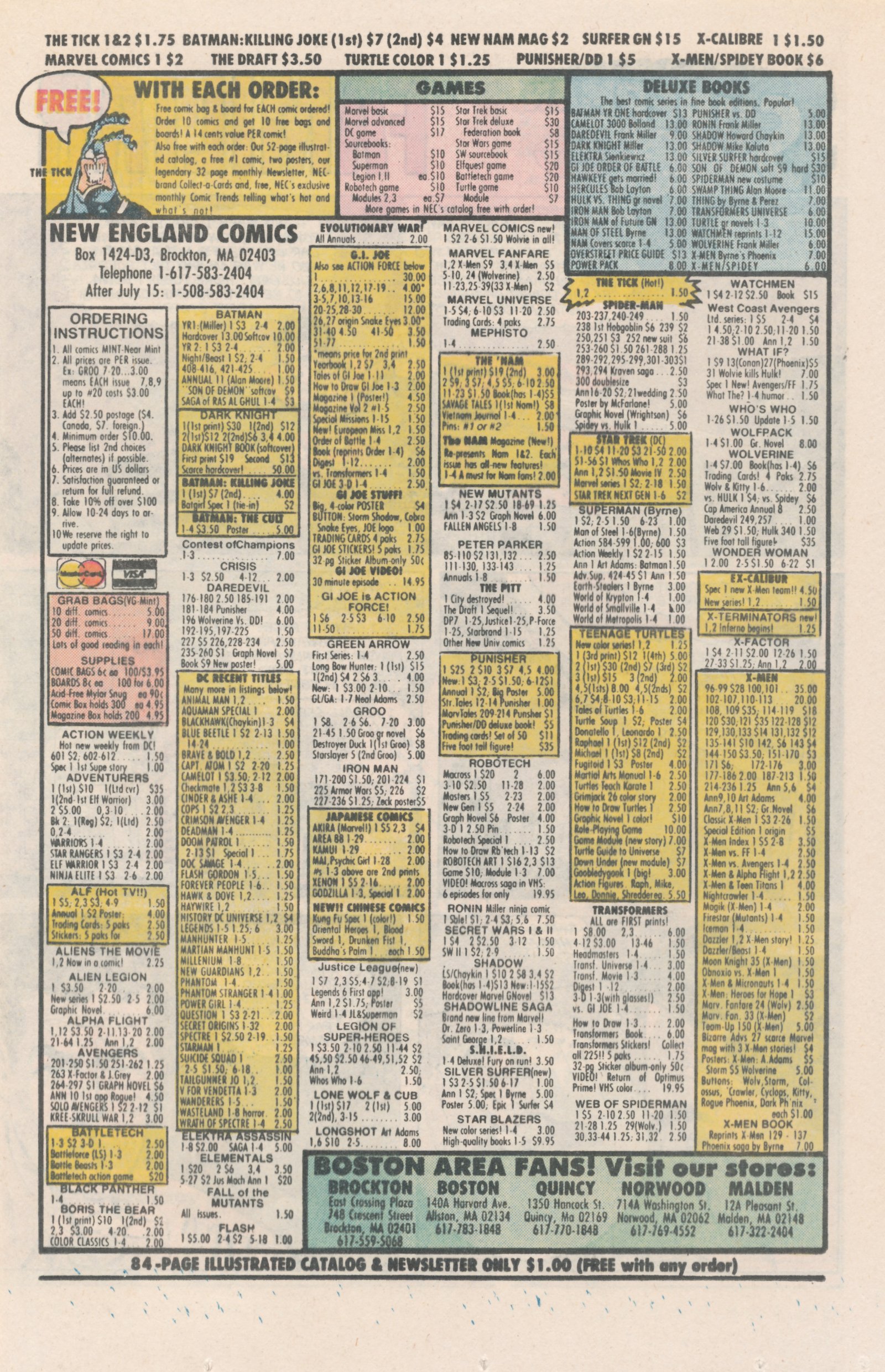 Read online Action Comics (1938) comic -  Issue #607 - 29