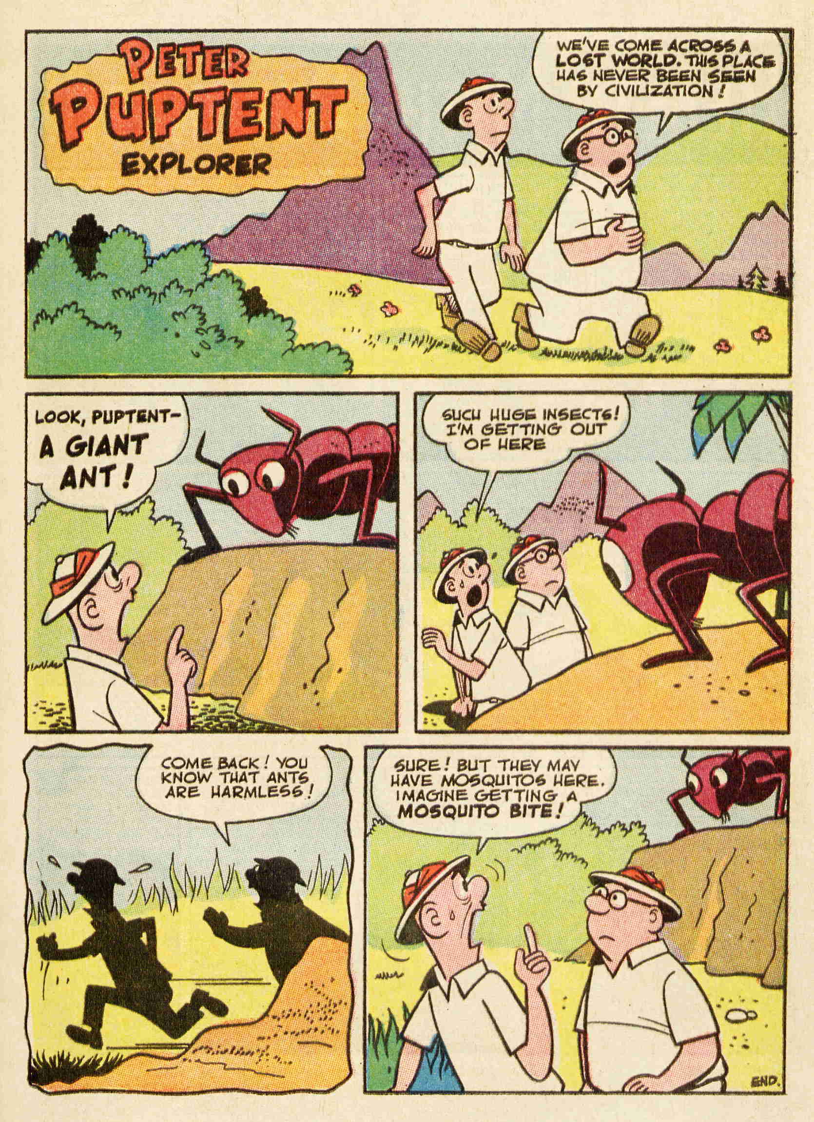 Read online Blackhawk (1957) comic -  Issue #220 - 11