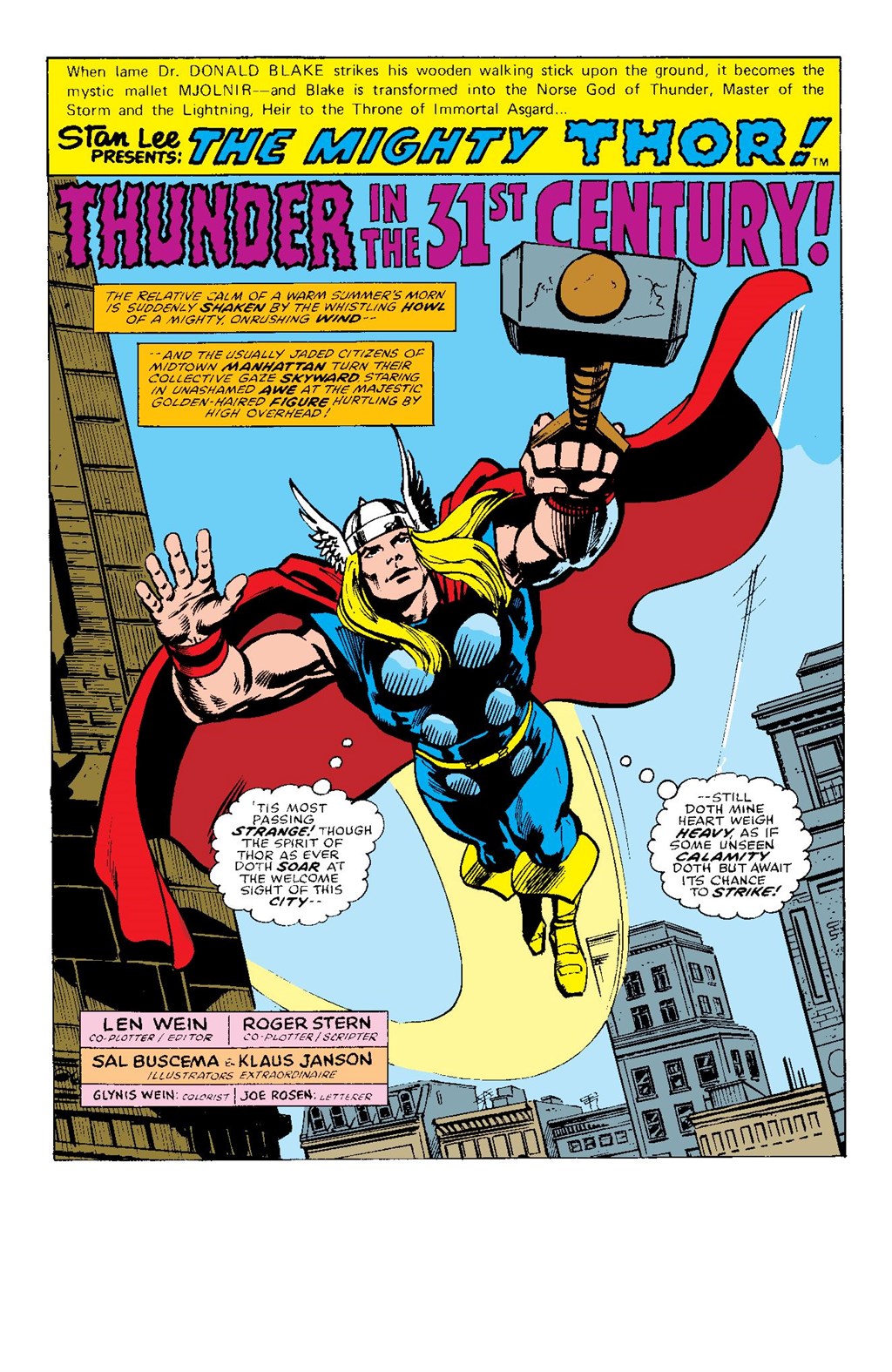 Read online Guardians of the Galaxy Epic Collection: Earth Shall Overcome comic -  Issue # TPB (Part 4) - 56