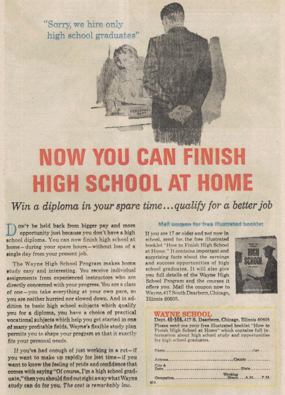 Read online Fly Man comic -  Issue #31 - 9