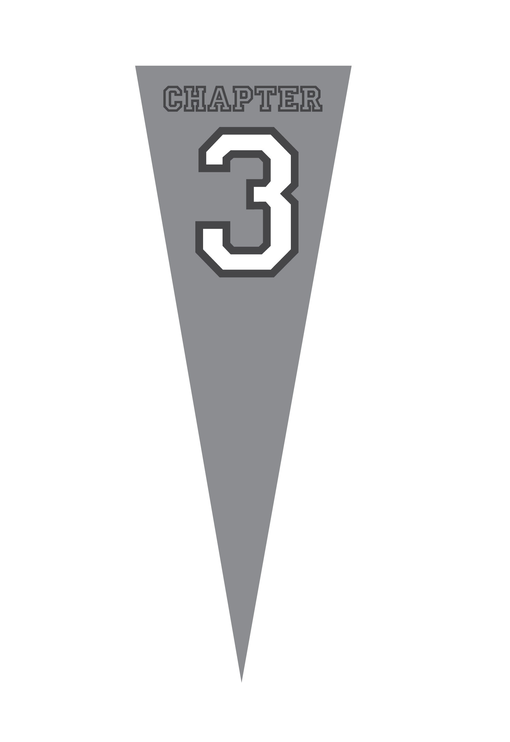 Read online Hazed comic -  Issue # TPB (Part 1) - 69