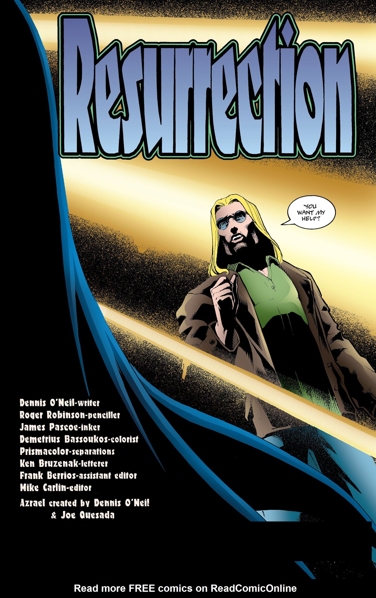Read online Batman: Road To No Man's Land comic -  Issue # TPB 2 - 335