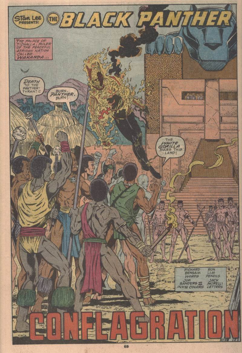 Read online Marvel Super-Heroes (1990) comic -  Issue #1 - 62