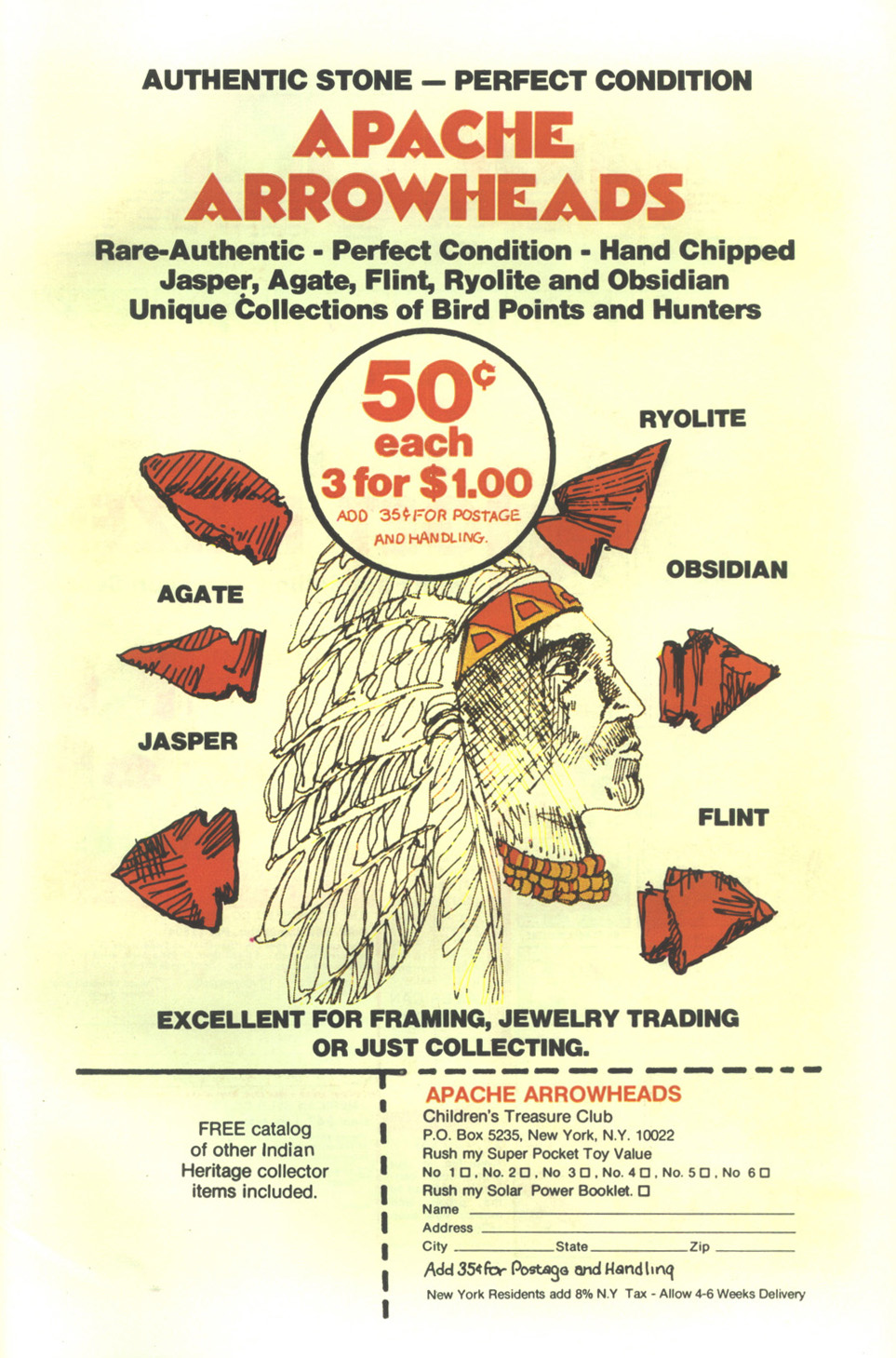Read online Huey, Dewey, and Louie Junior Woodchucks comic -  Issue #49 - 35