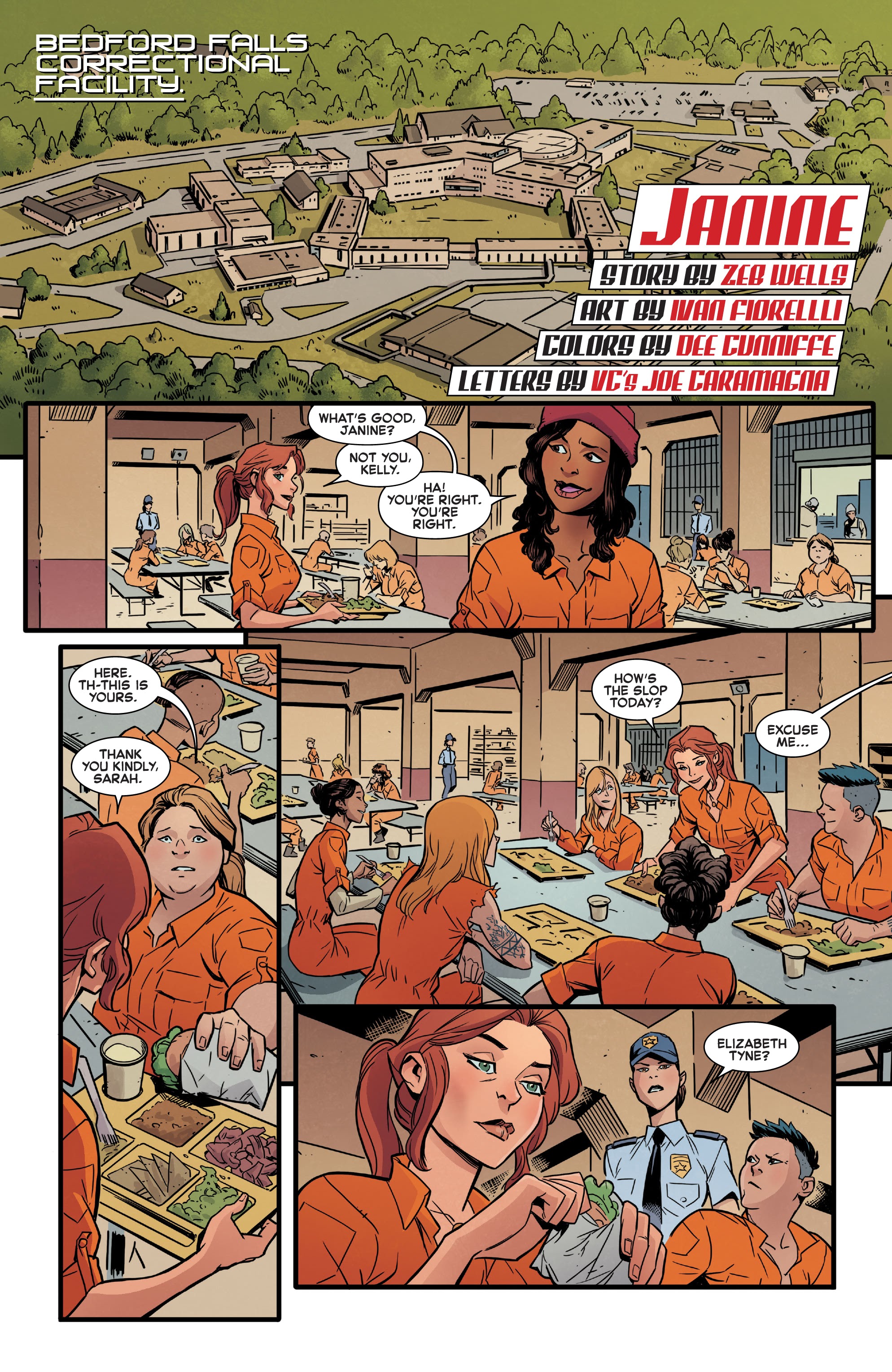 Read online The Amazing Spider-Man (2018) comic -  Issue #74 - 72