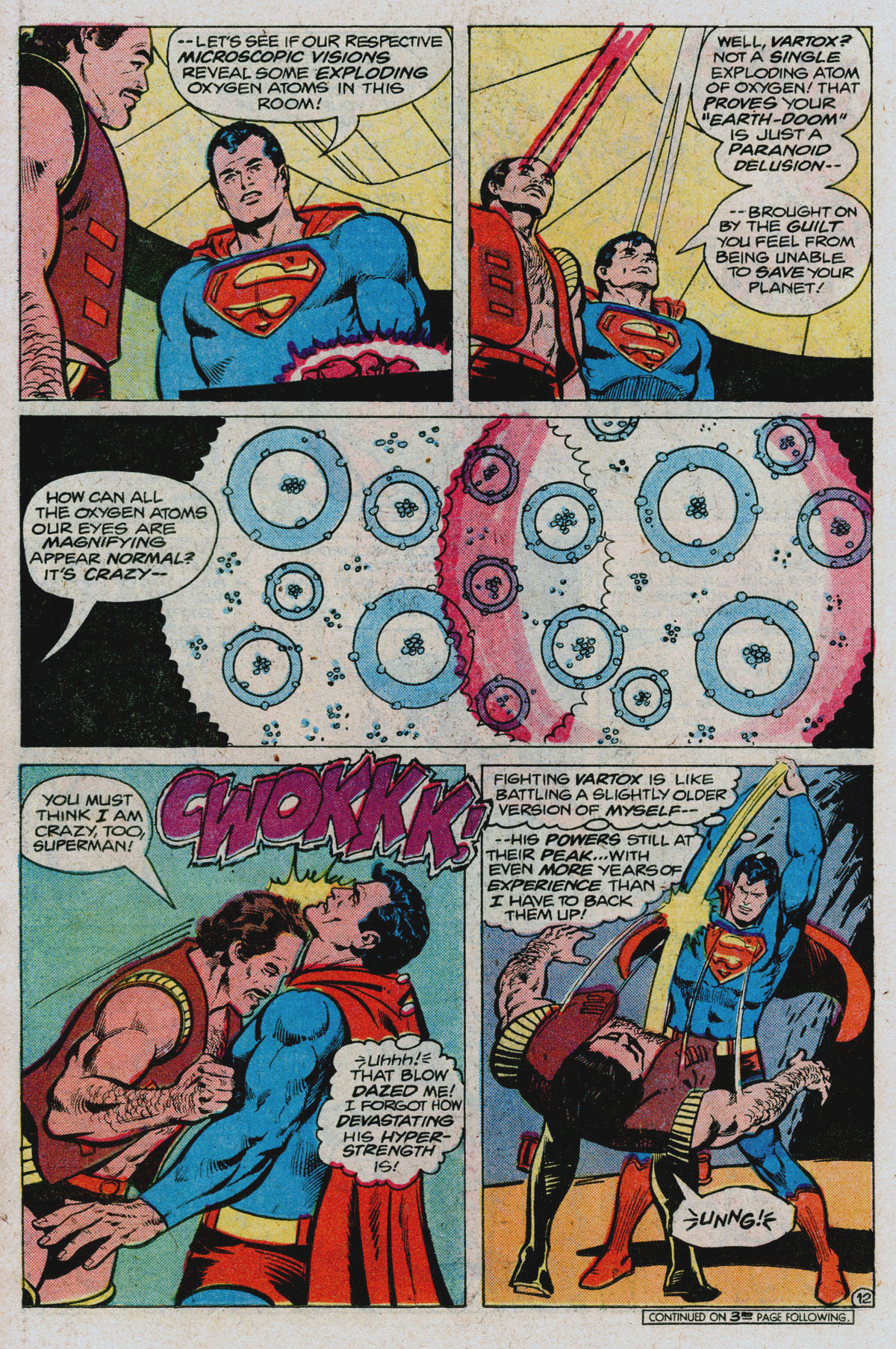 Action Comics (1938) 499 Page 21