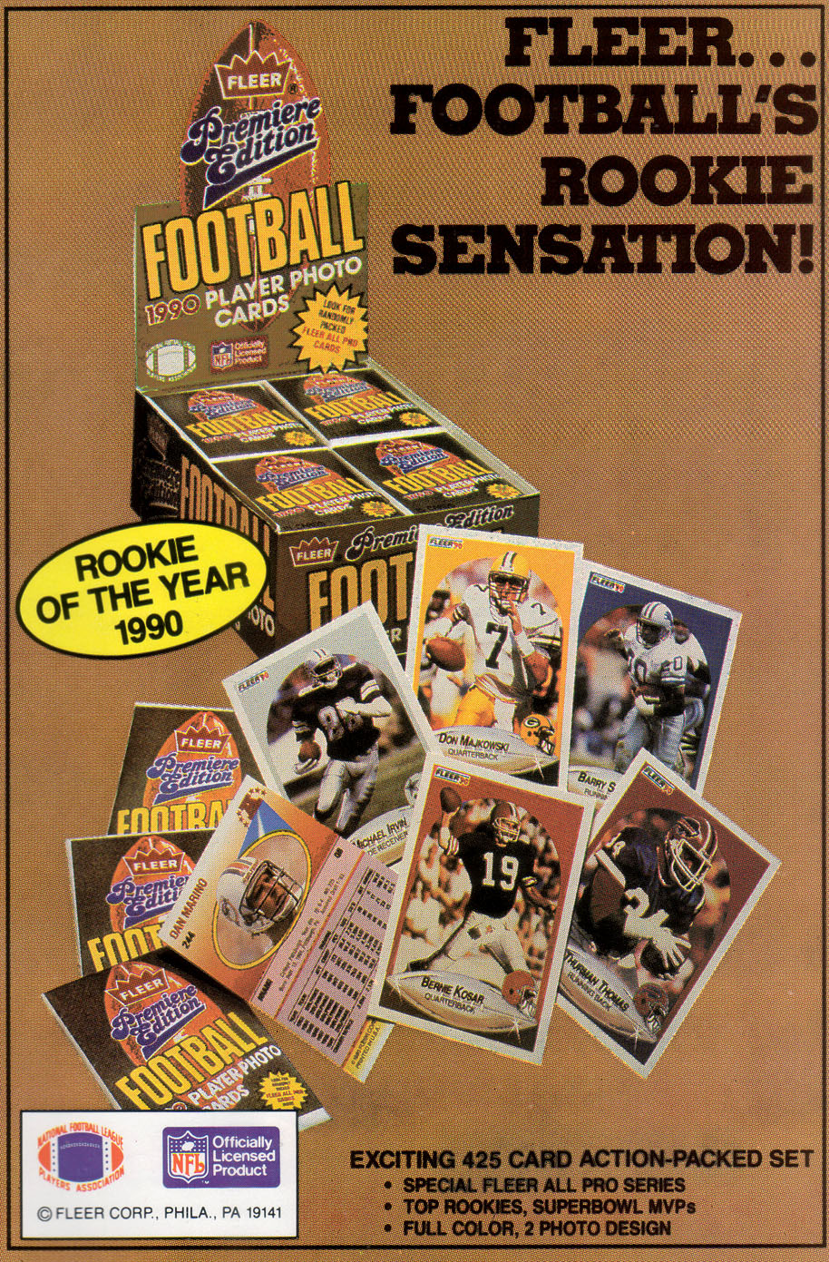 Read online Heathcliff comic -  Issue #50 - 51