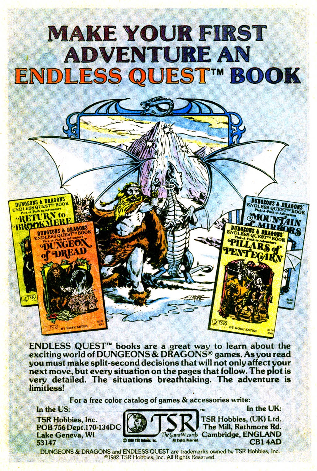 Read online Sgt. Rock comic -  Issue #373 - 12