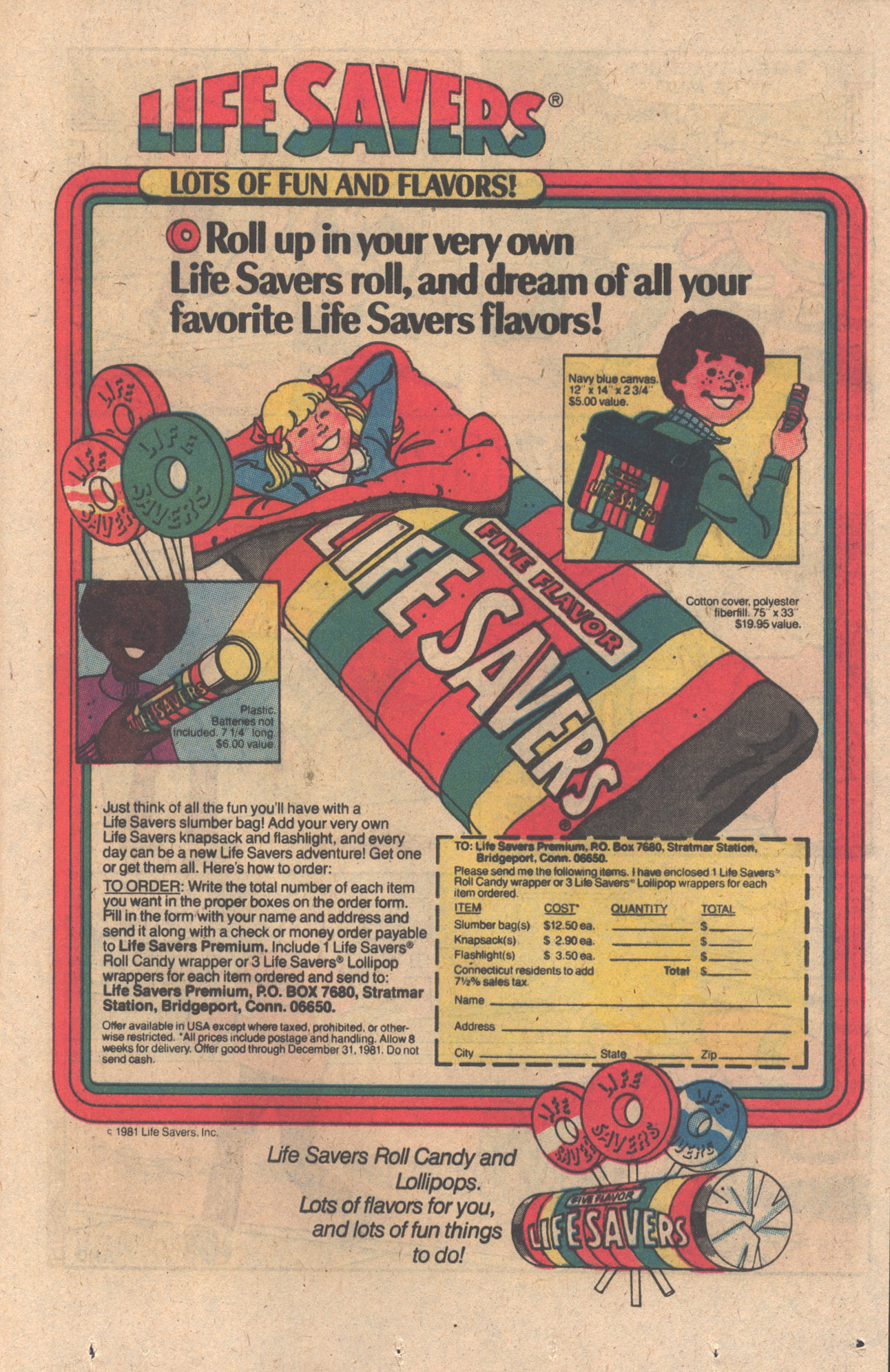 Read online Archie at Riverdale High (1972) comic -  Issue #81 - 25