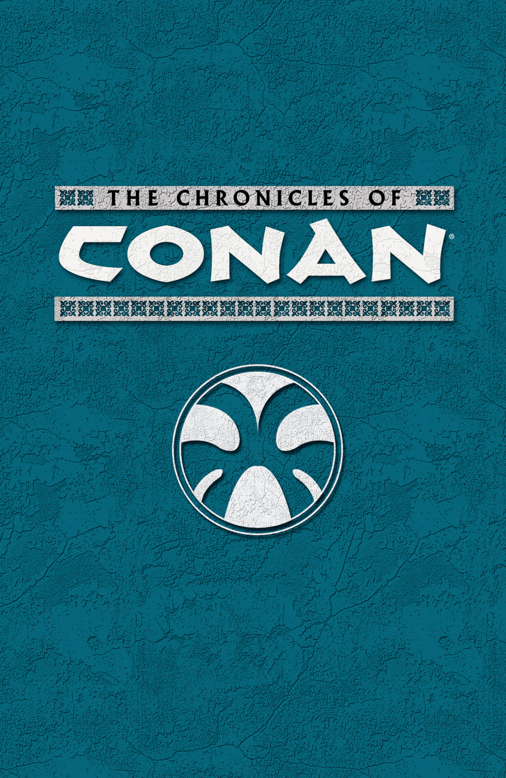 Read online The Chronicles of Conan comic -  Issue # TPB 23 (Part 1) - 2