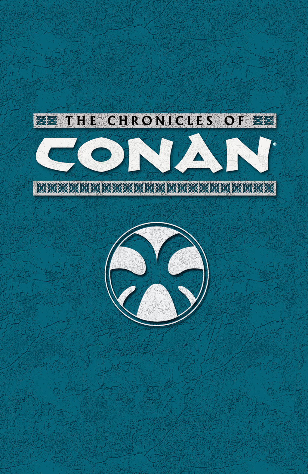 Read online The Chronicles of Conan comic -  Issue # TPB 23 (Part 1) - 2