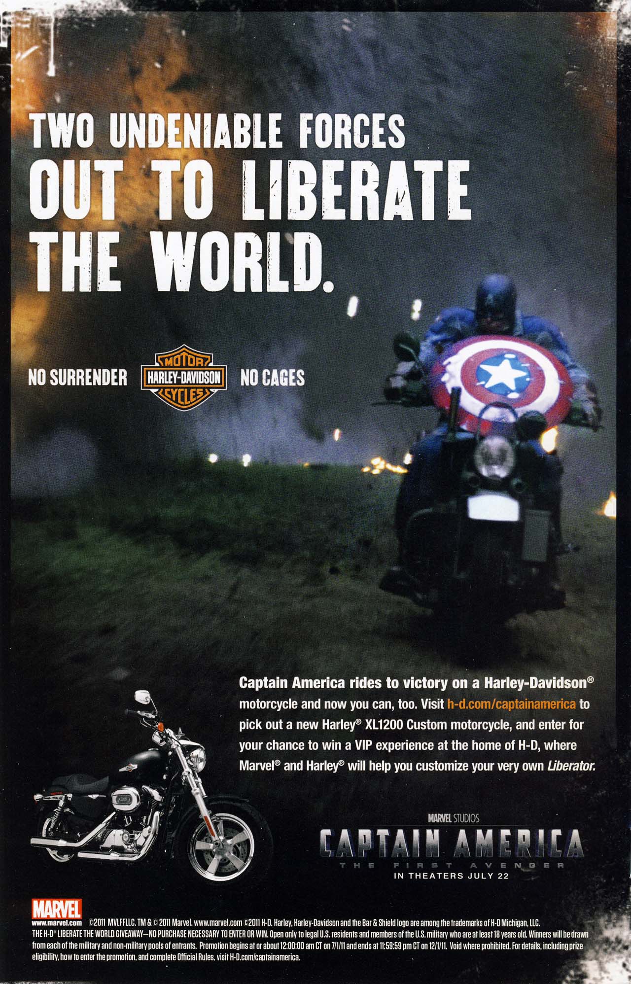 Read online Fear Itself: The Deep comic -  Issue #4 - 7