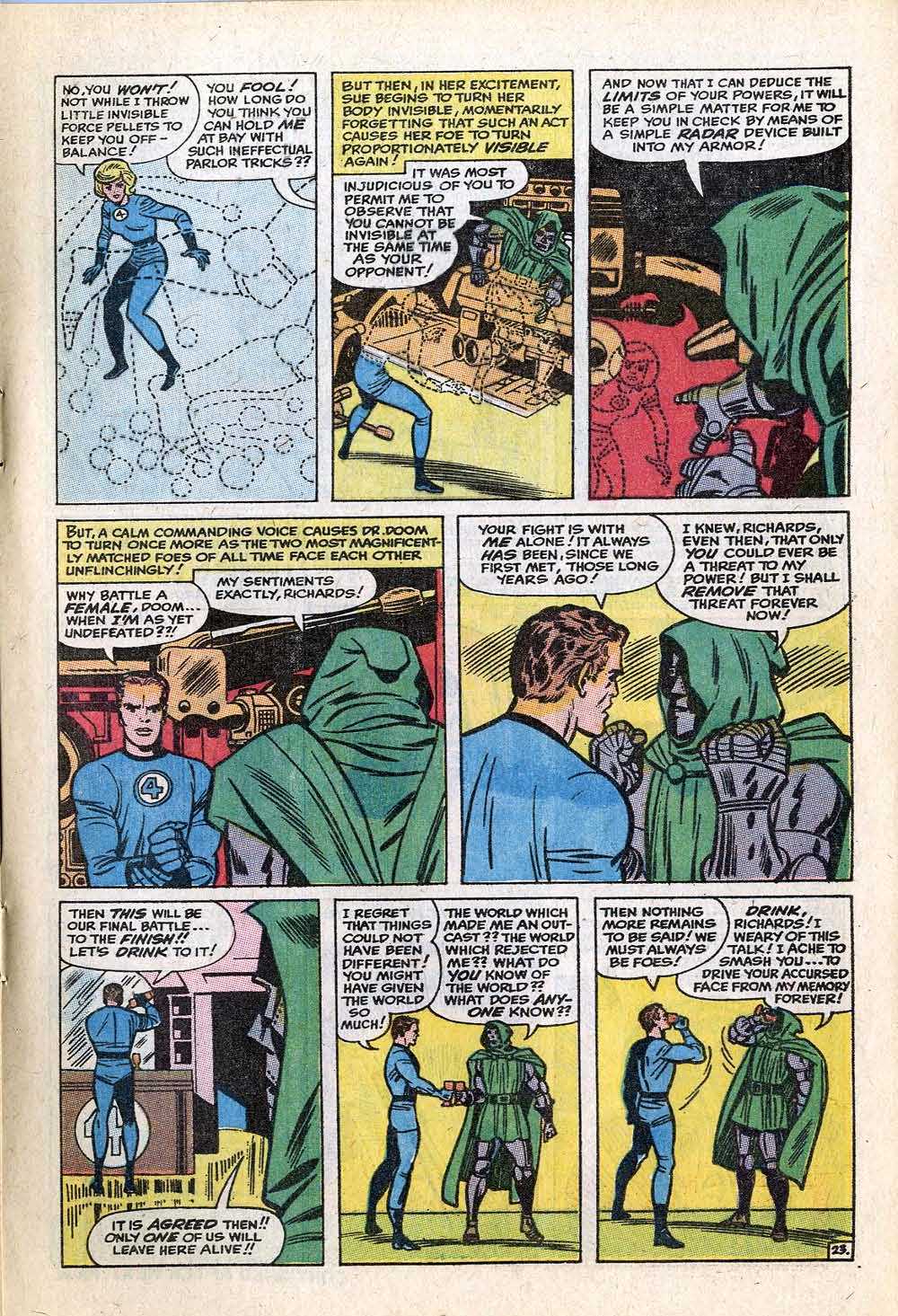 Fantastic Four (1961) _Annual_7 Page 56