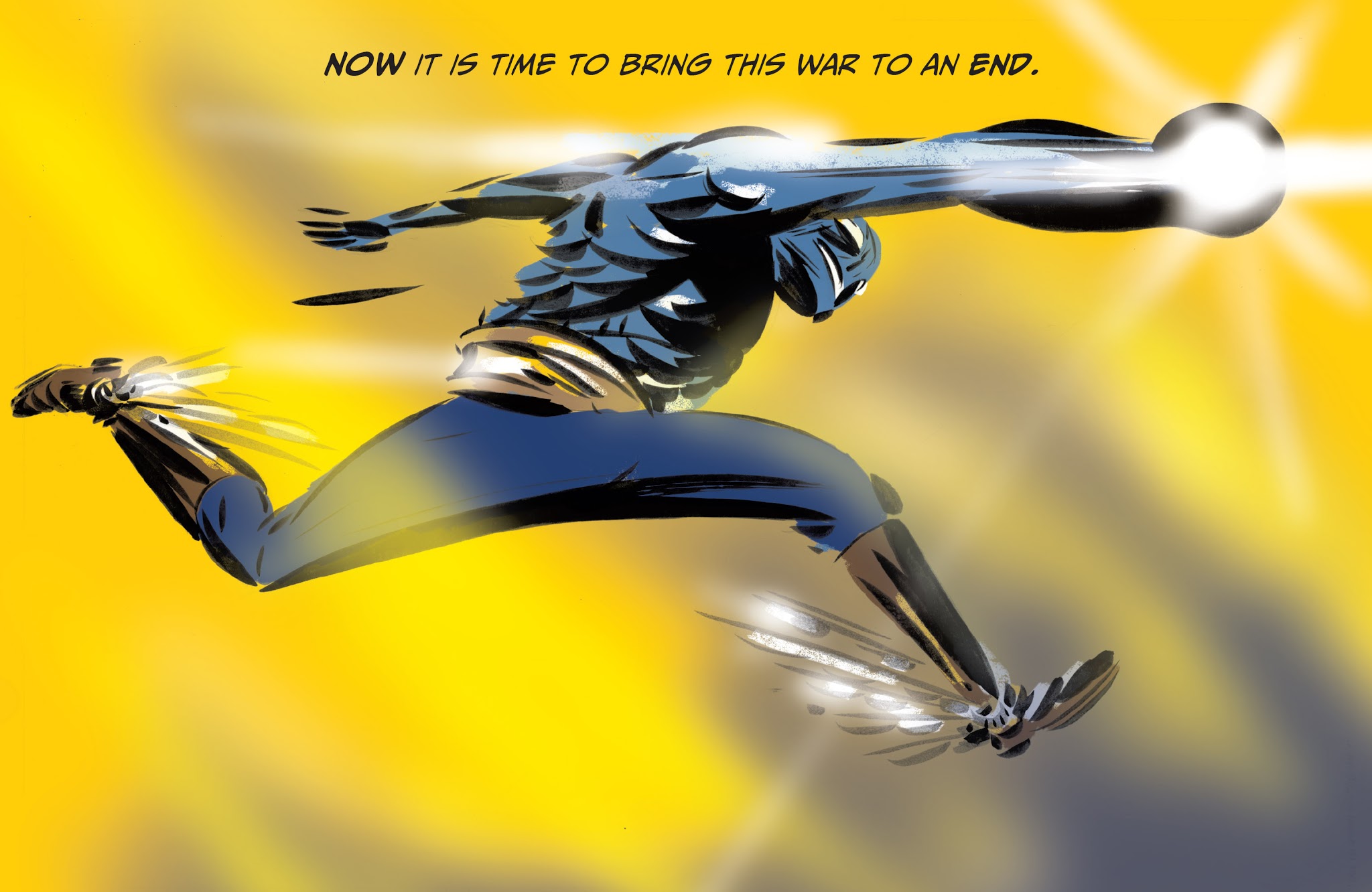 Read online Rocketo comic -  Issue # TPB 2 - 170