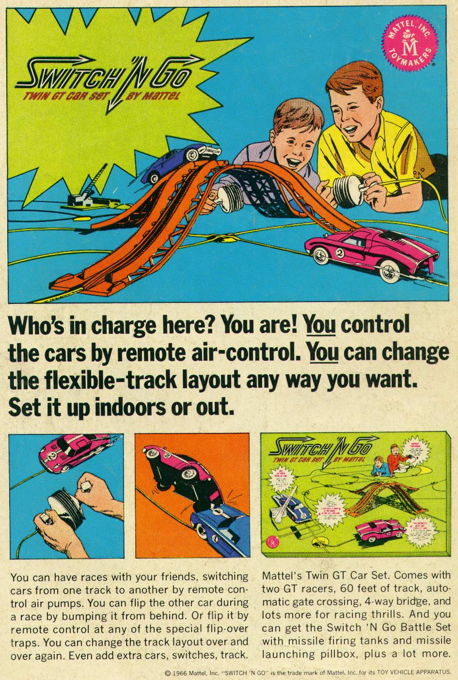 Aquaman (1962) Issue #29 #29 - English 36