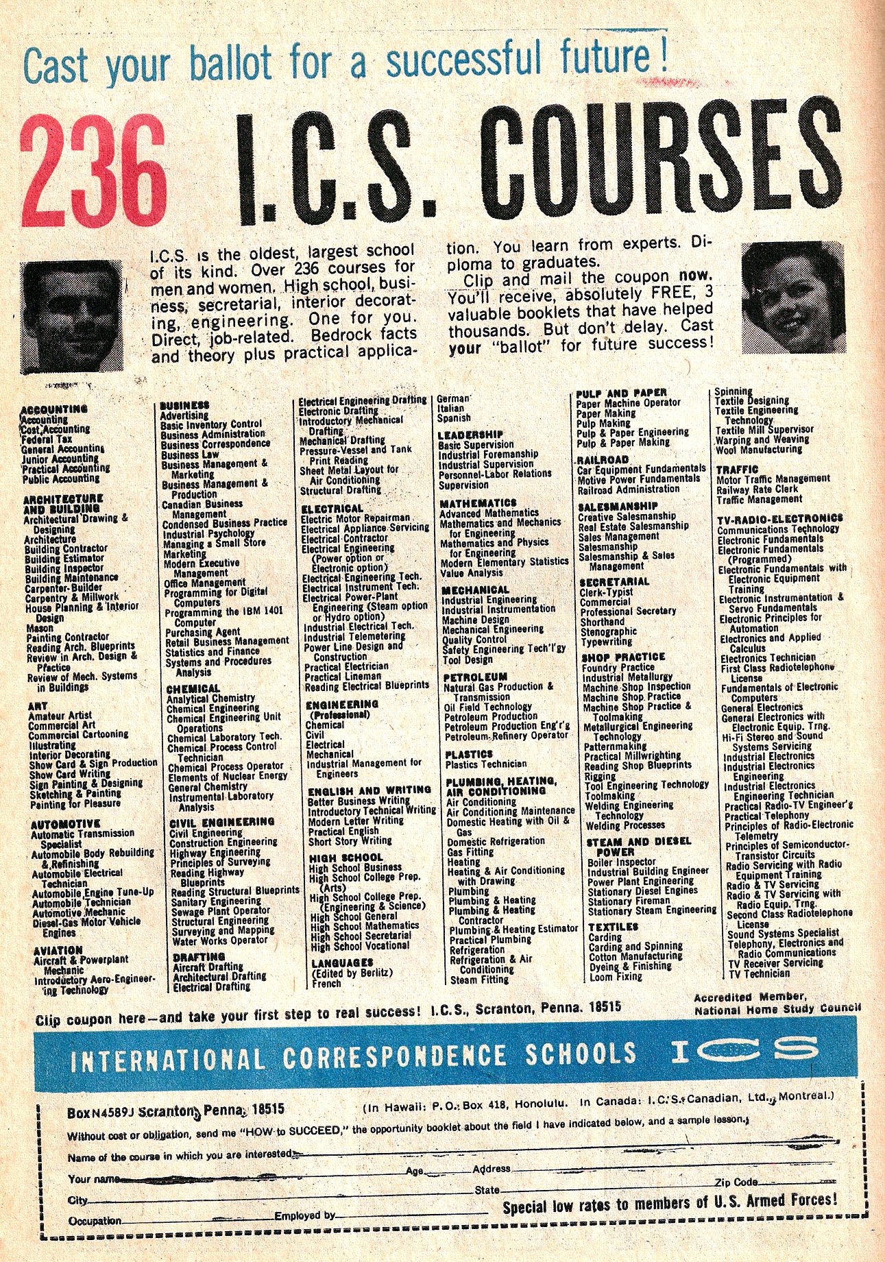 Read online Just Married comic -  Issue #40 - 34