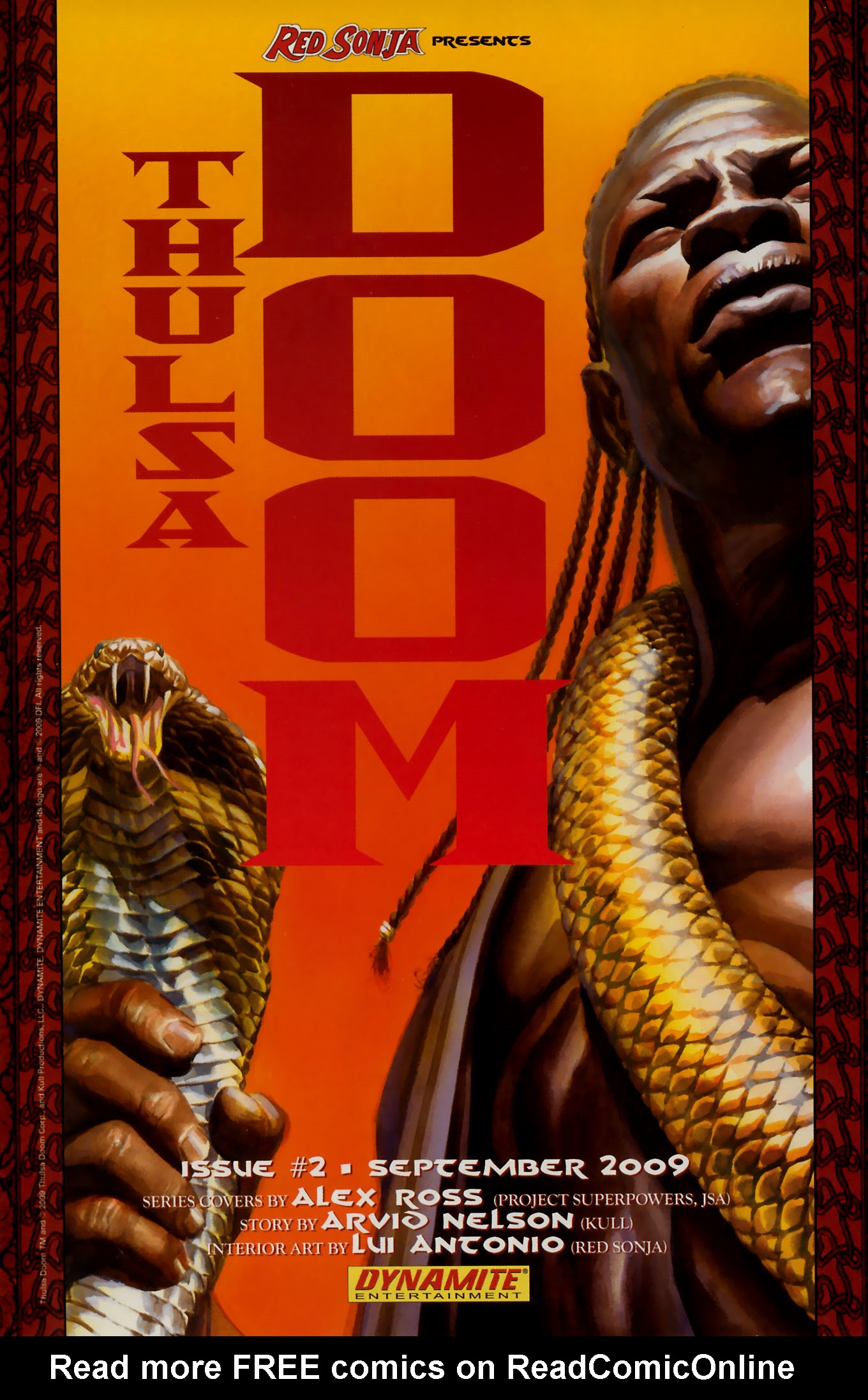 Read online Sherlock Holmes (2009) comic -  Issue #3 - 34