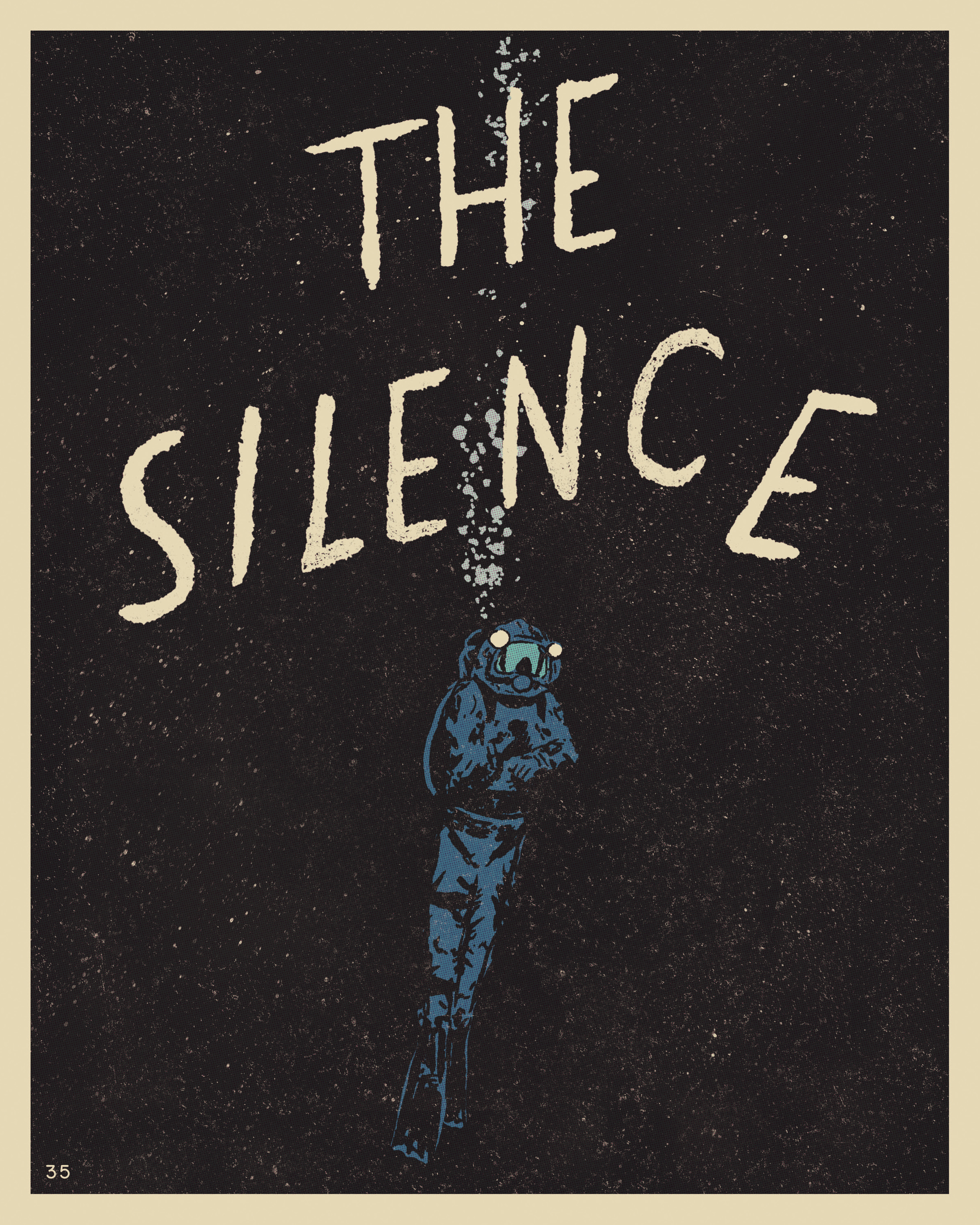 Read online The Lost City of Heracleon comic -  Issue # TPB (Part 1) - 42