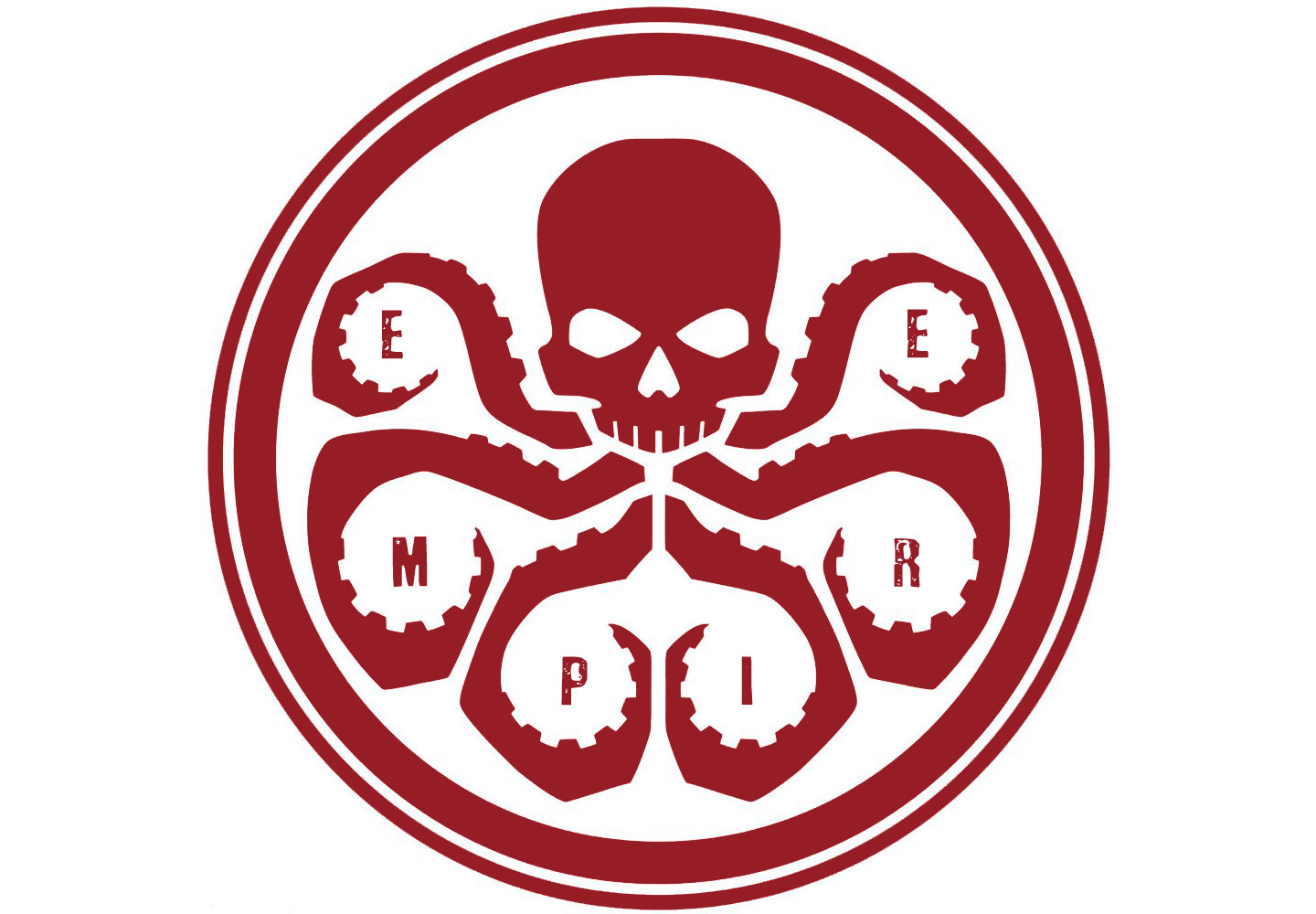 Read online Brussli: Way of the Dragon Boy comic -  Issue # TPB 1 - 54