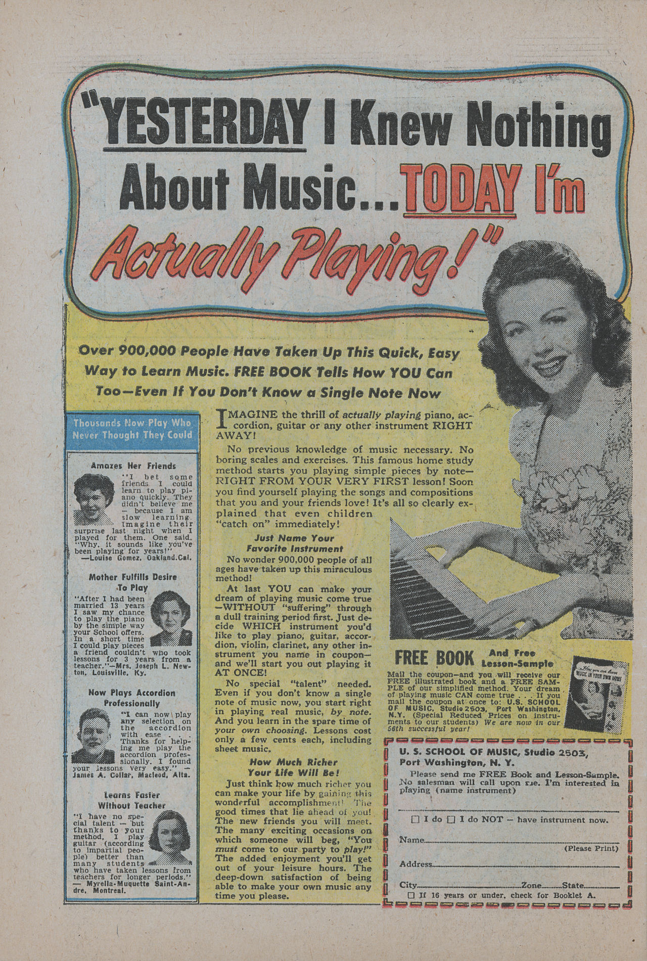 Read online Romantic Marriage comic -  Issue #21 - 34