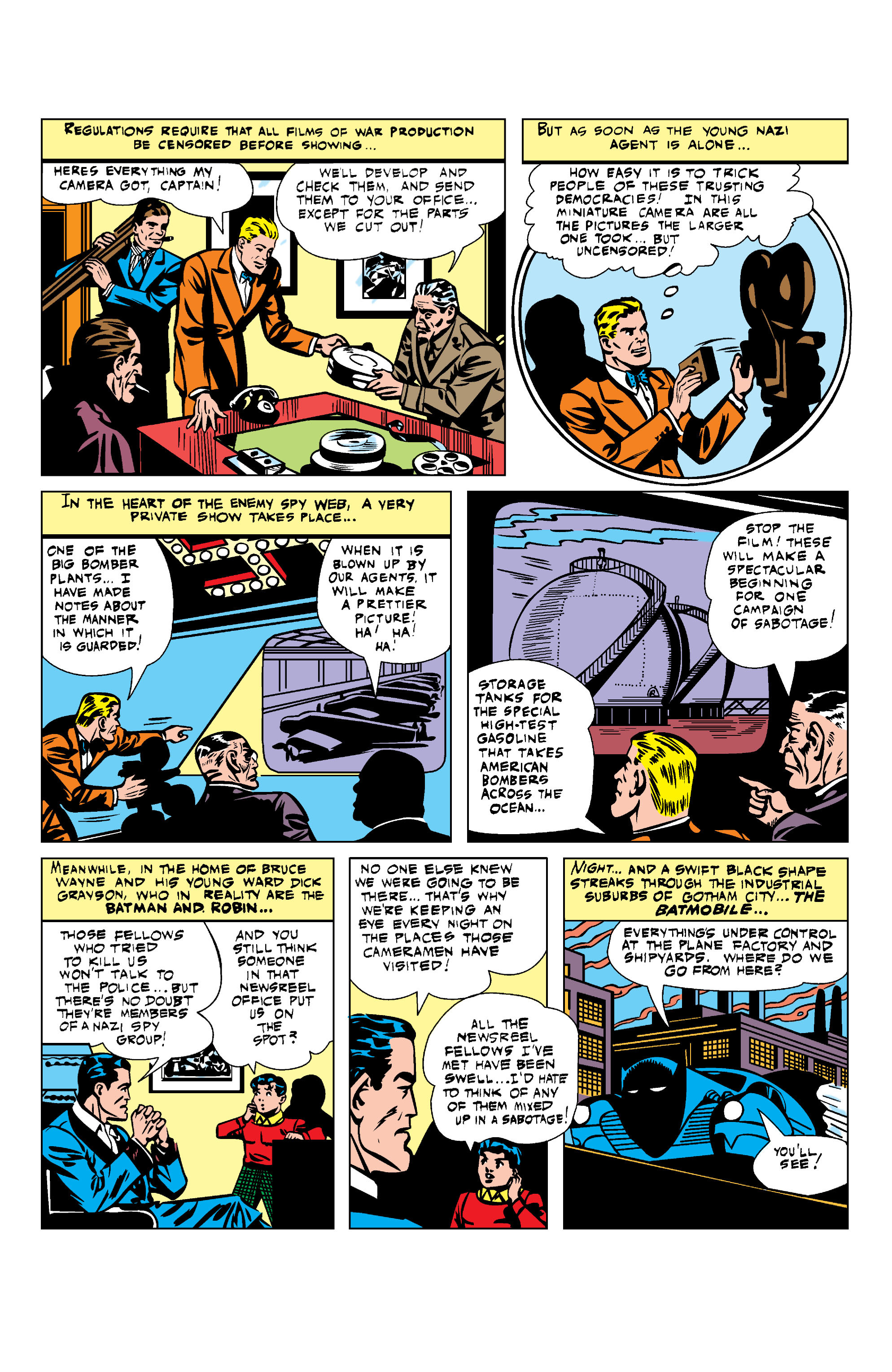 Read online Batman (1940) comic -  Issue #14 - 36