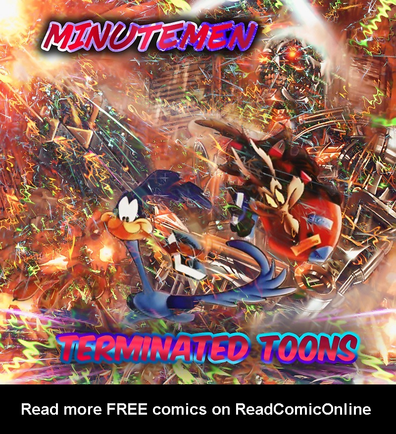 Read online Justice League International (2011) comic -  Issue #1 - 25