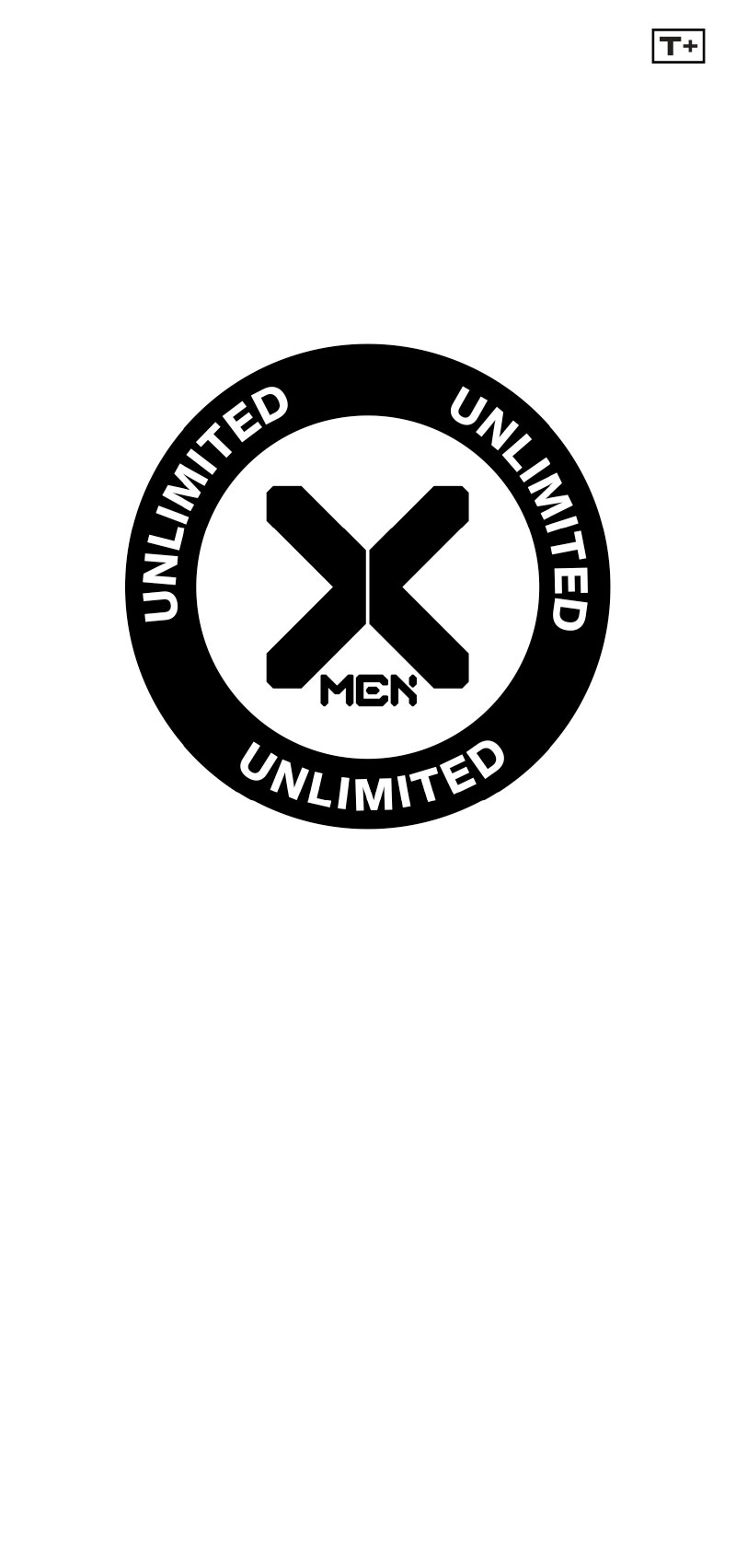 Read online X-Men Unlimited: Infinity Comic comic -  Issue #17 - 2