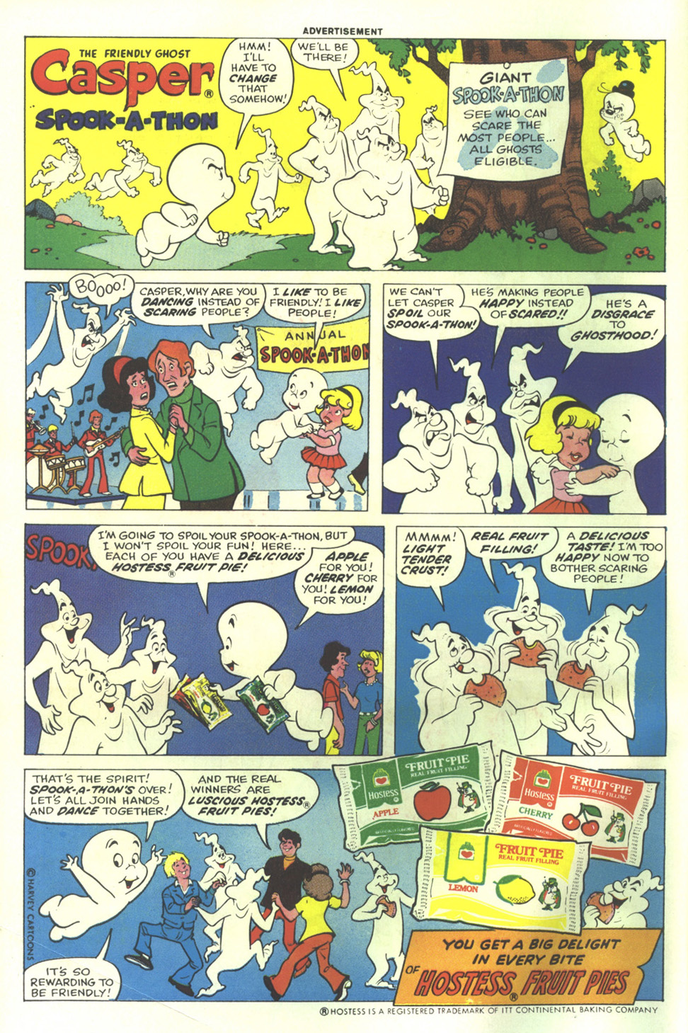 Read online Walt Disney's Donald Duck (1952) comic -  Issue #176 - 2