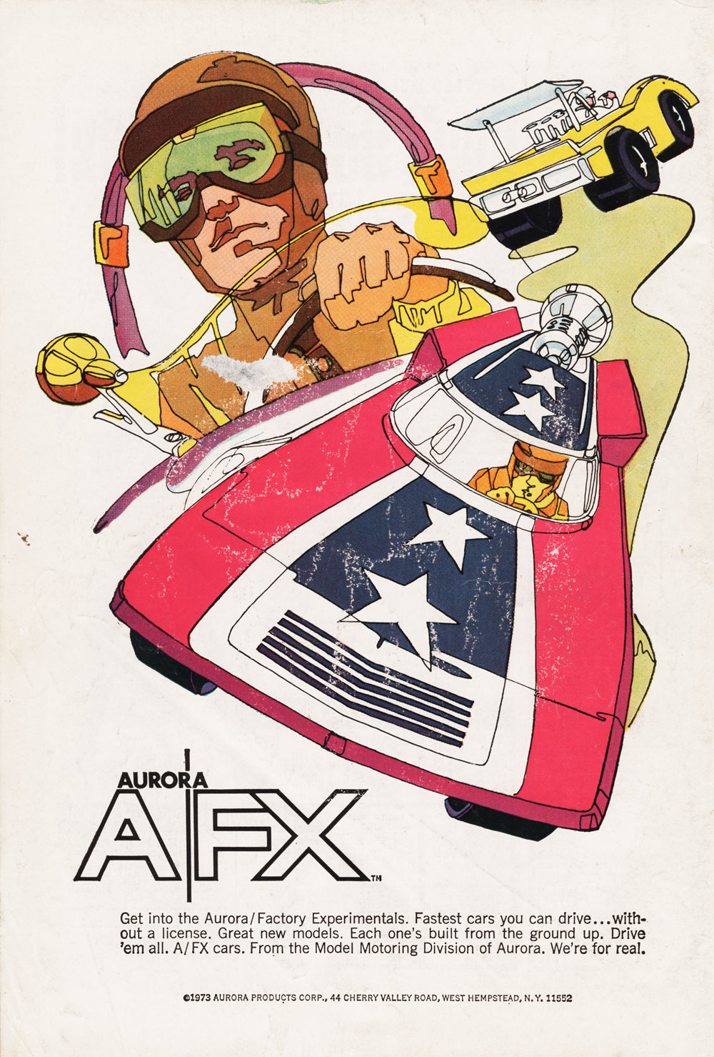 Read online Star Spangled War Stories (1952) comic -  Issue #167 - 35