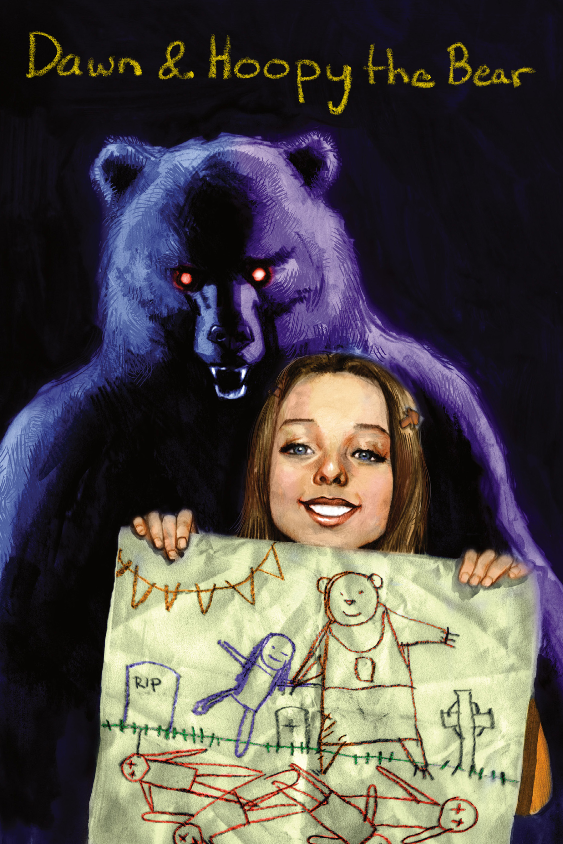 Read online Buffy the Vampire Slayer: Omnibus comic -  Issue # TPB 1 - 191