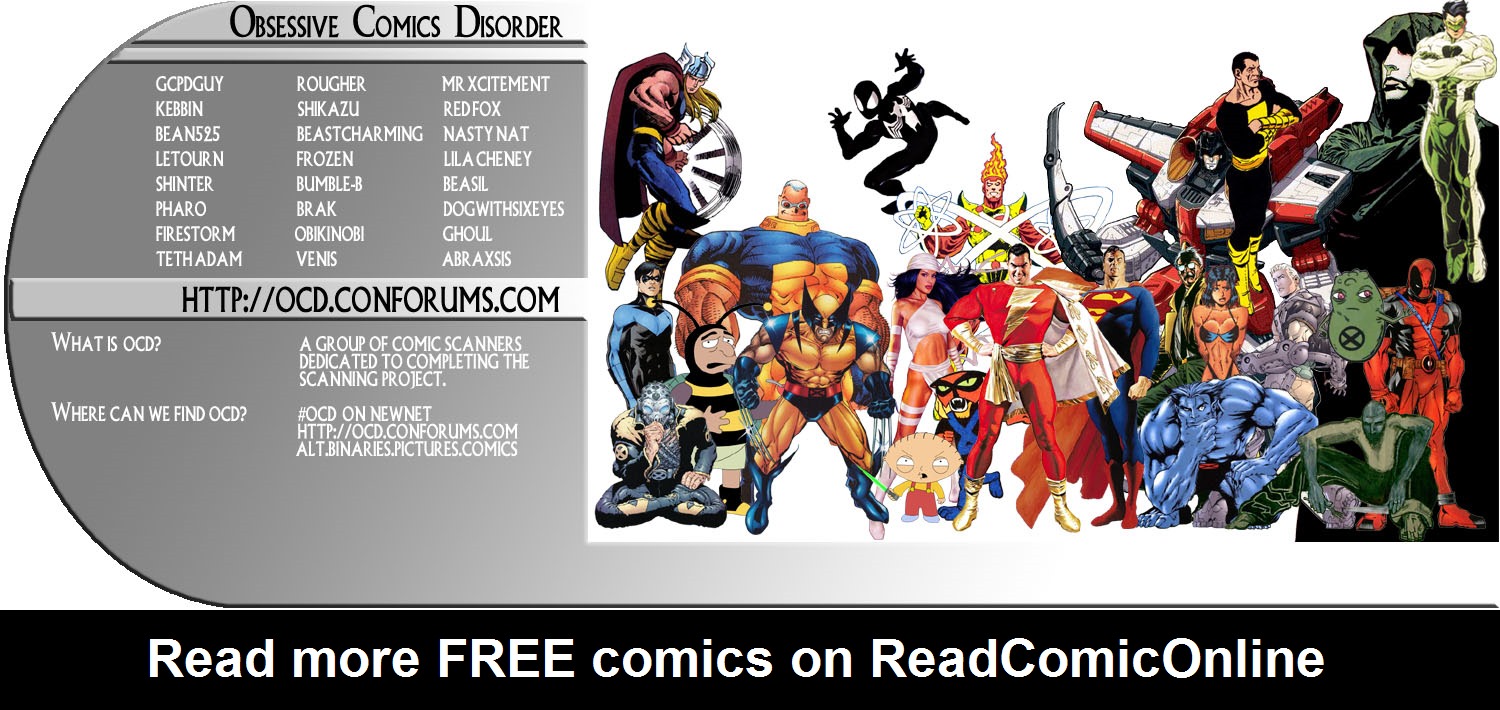 Read online G.I. Joe vs. The Transformers comic -  Issue #2 - 26