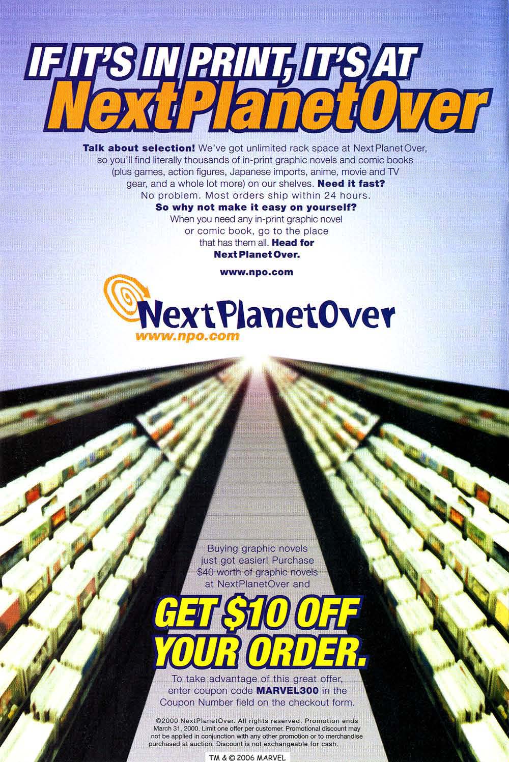 Read online The Avengers (1963) comic -  Issue #443 - 2