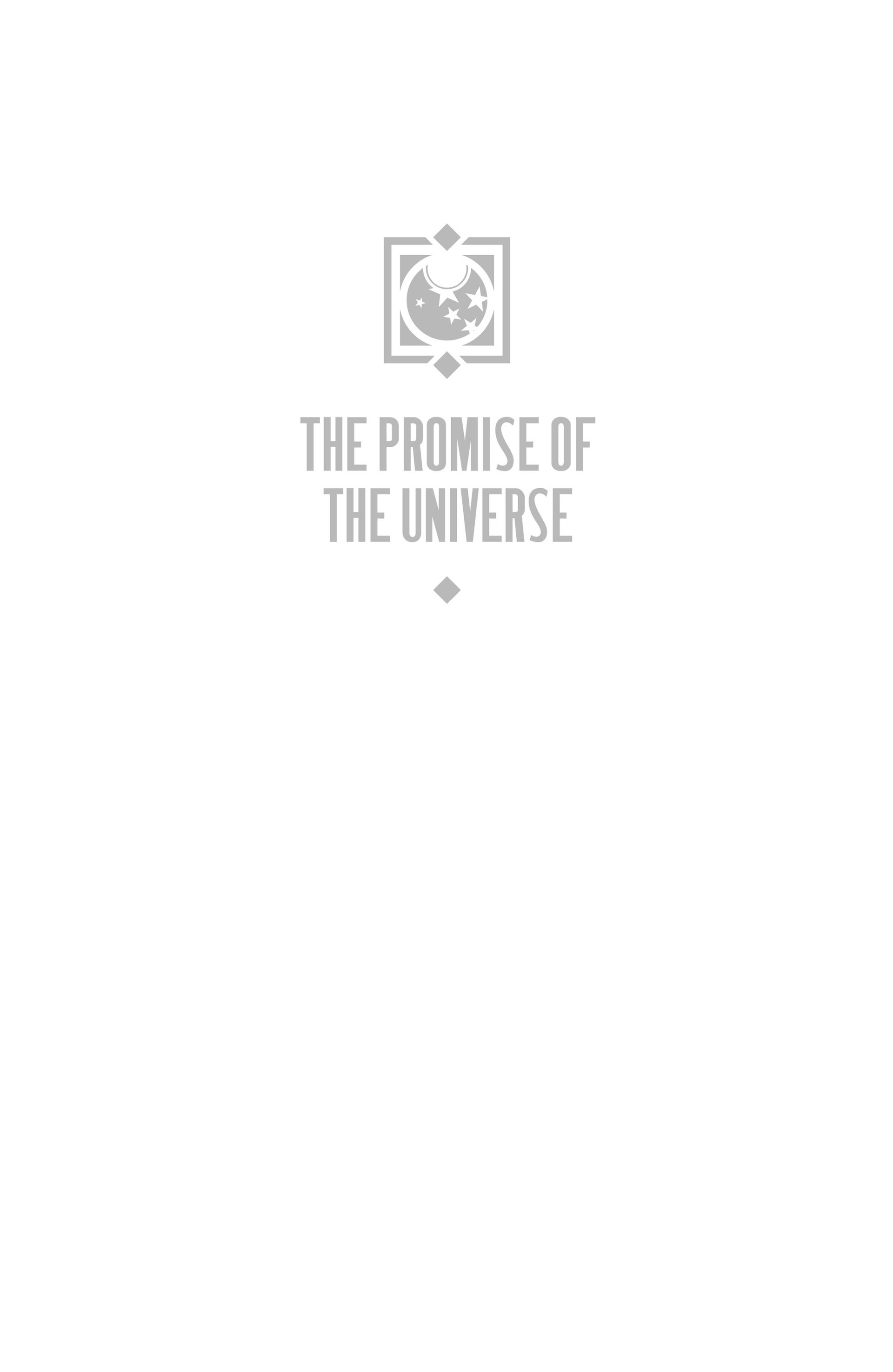 Read online Avengers (2013) comic -  Issue #21 - 5