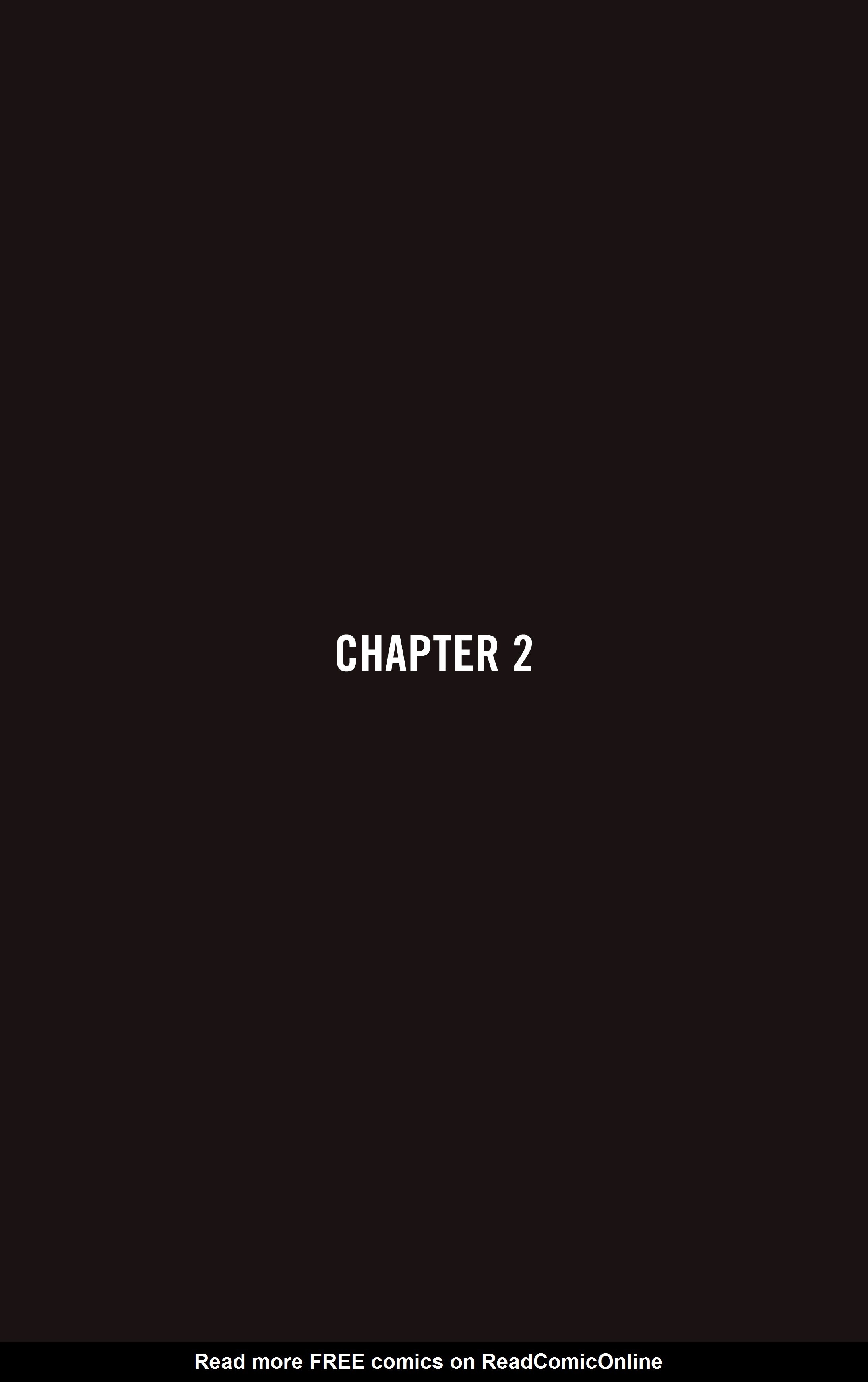 Read online Sara comic -  Issue # TPB (Part 1) - 28