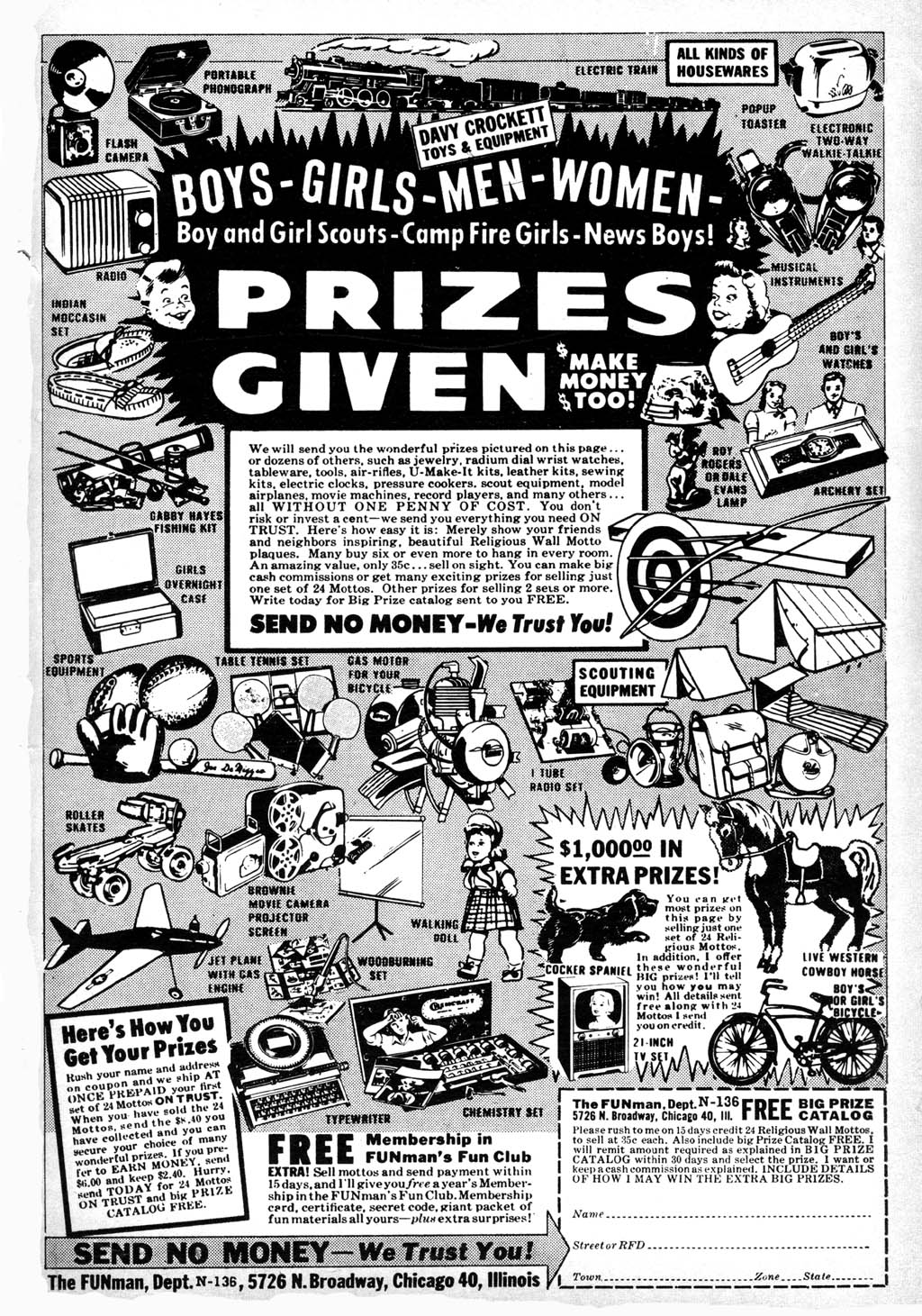 Read online Blackhawk (1957) comic -  Issue #105 - 35