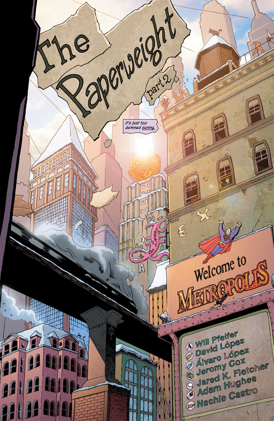 Read online Catwoman (2002) comic -  Issue #64 - 4