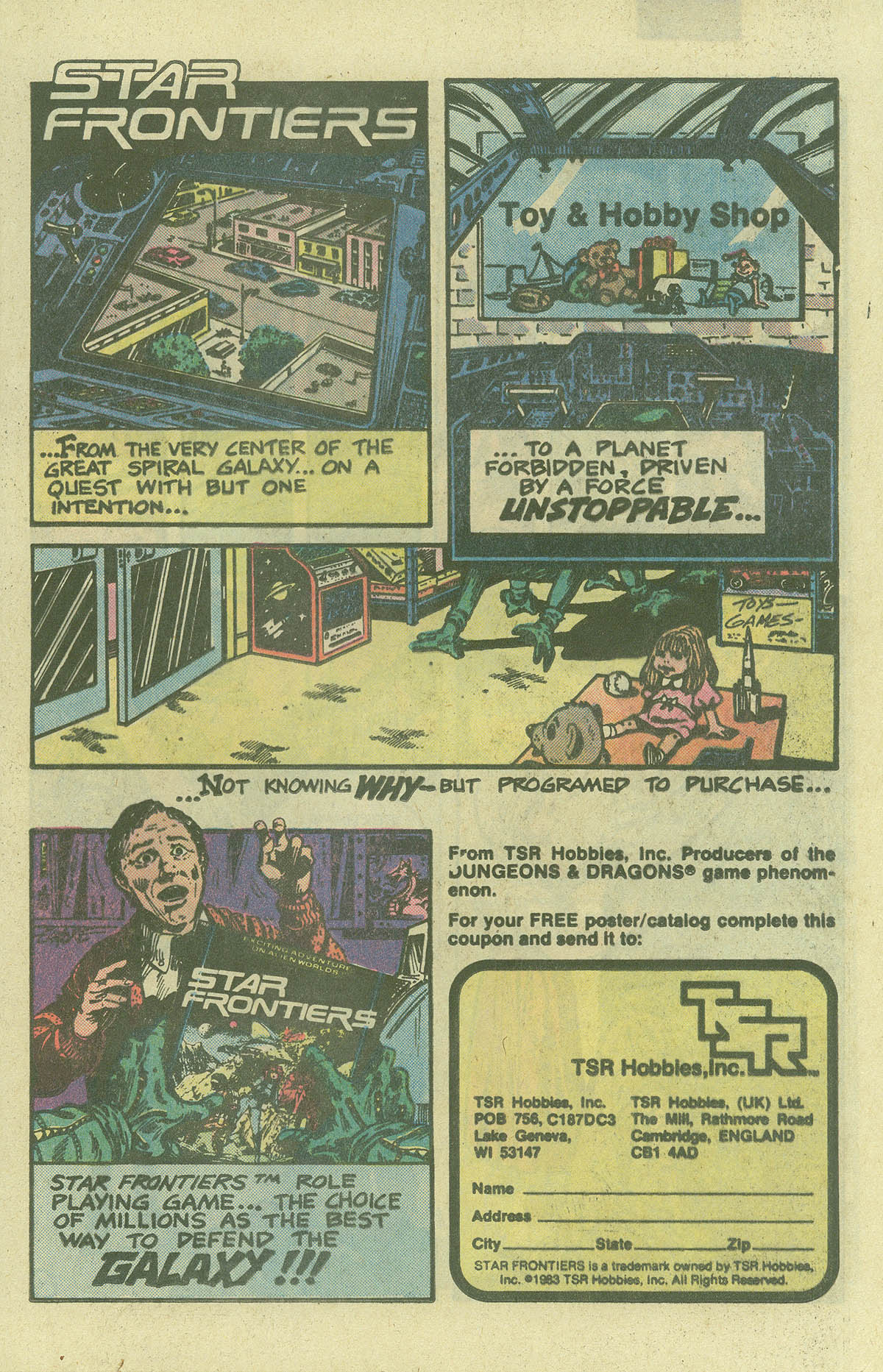 Read online Sgt. Rock comic -  Issue #383 - 12
