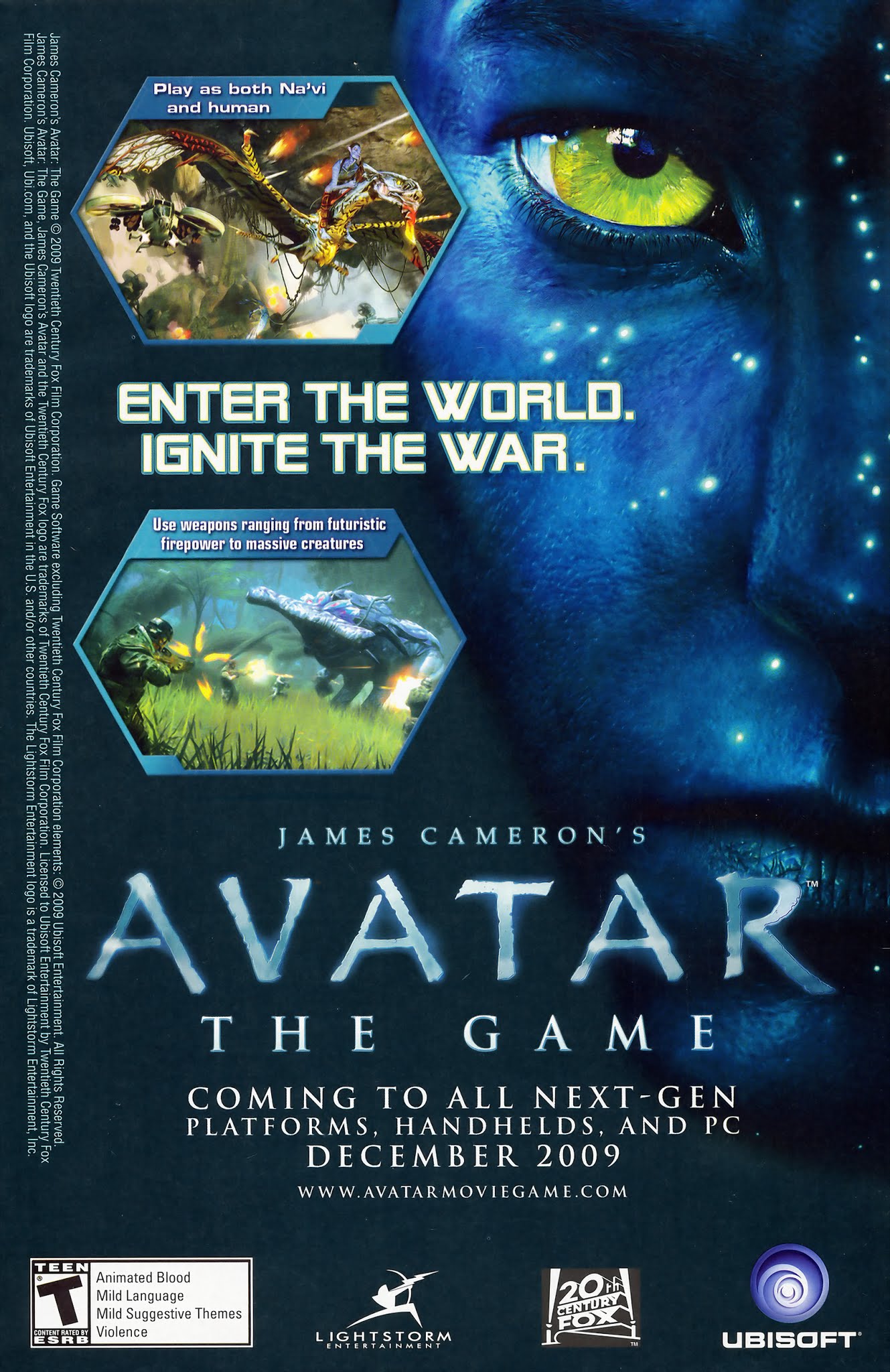 Read online Batman 80-Page Giant (2010) comic -  Issue # Full - 13