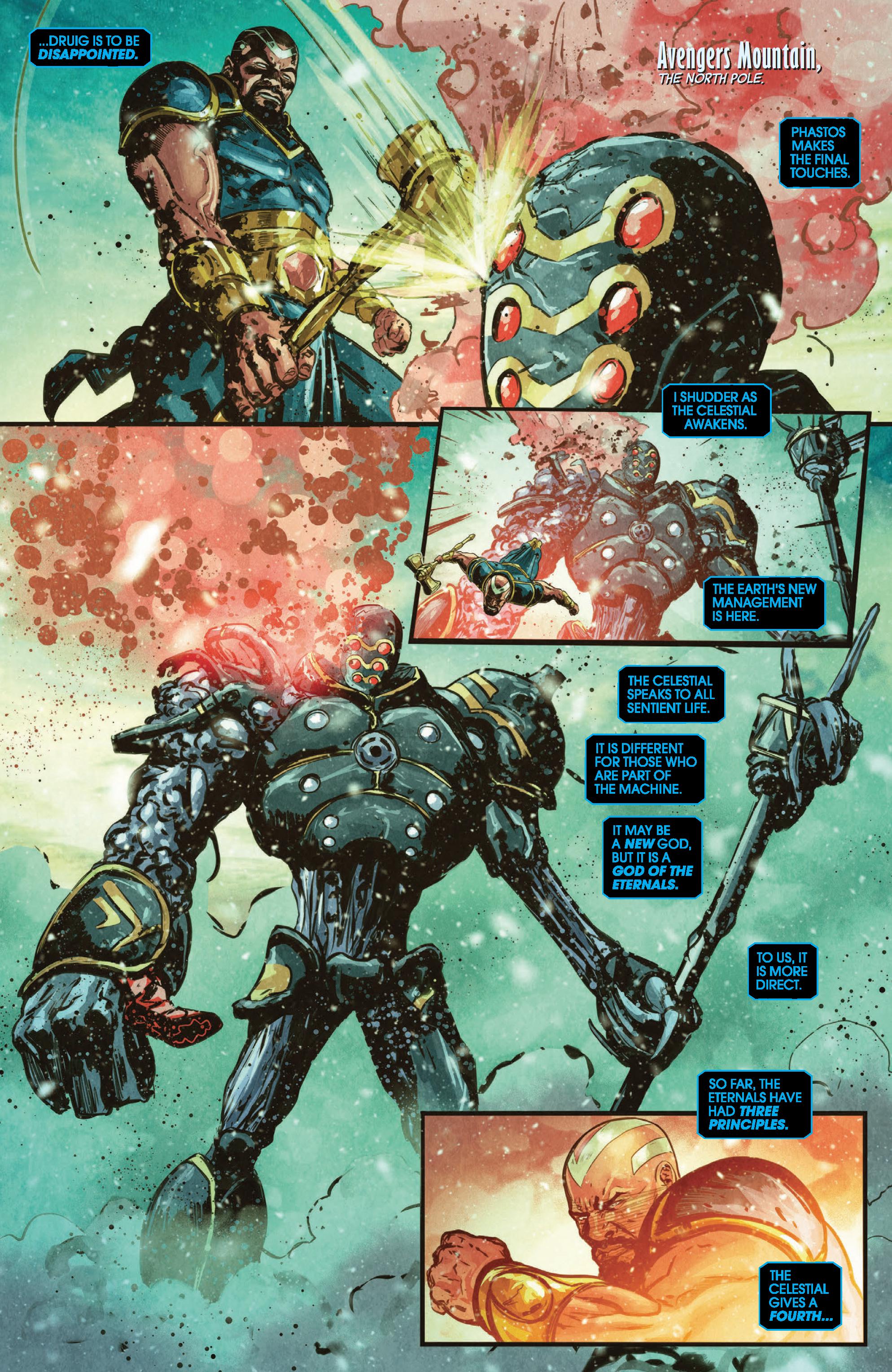 Read online A.X.E.: Judgment Day Companion comic -  Issue # TPB (Part 1) - 46