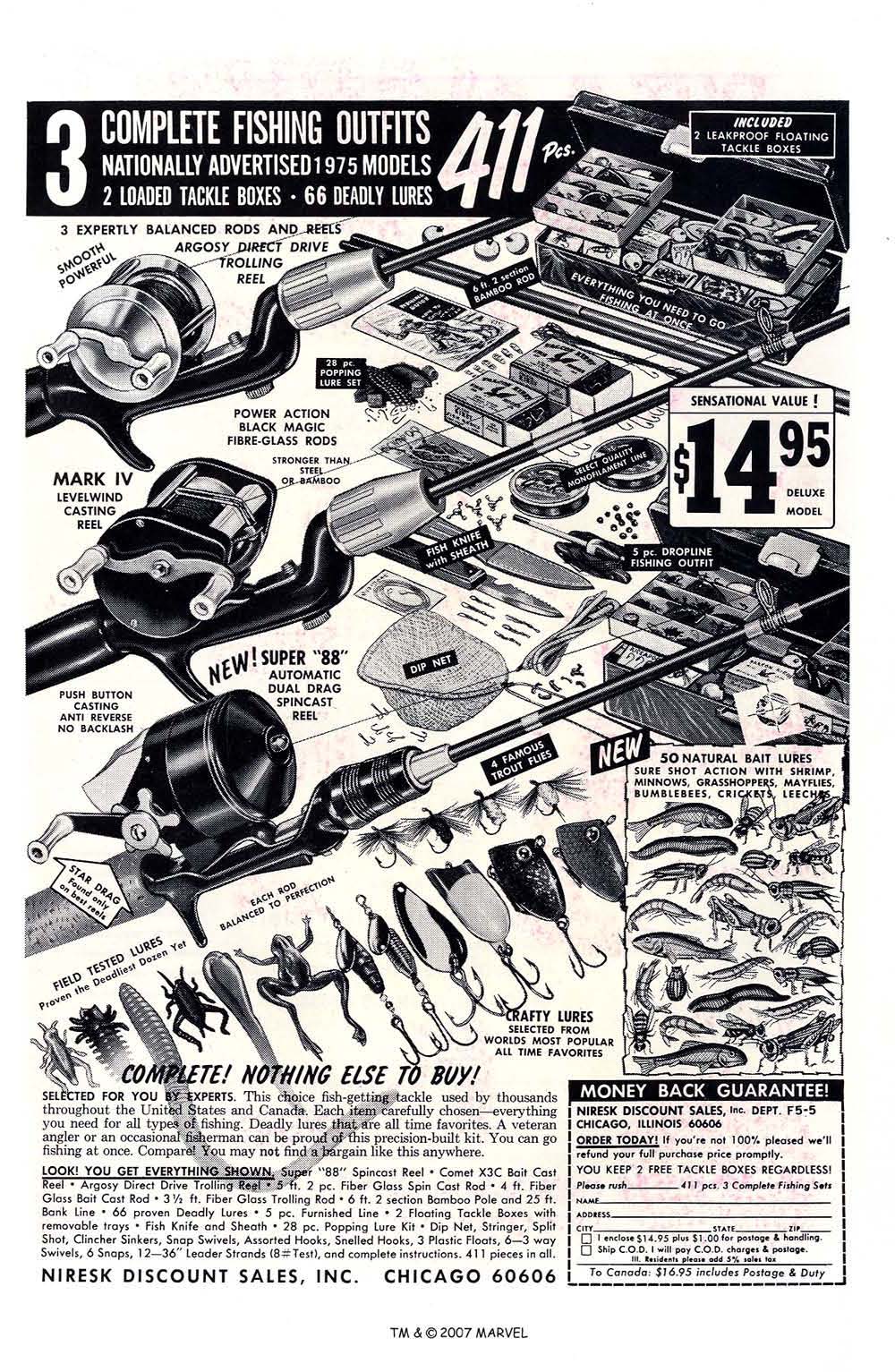 Read online The Incredible Hulk (1968) comic -  Issue #189 - 35