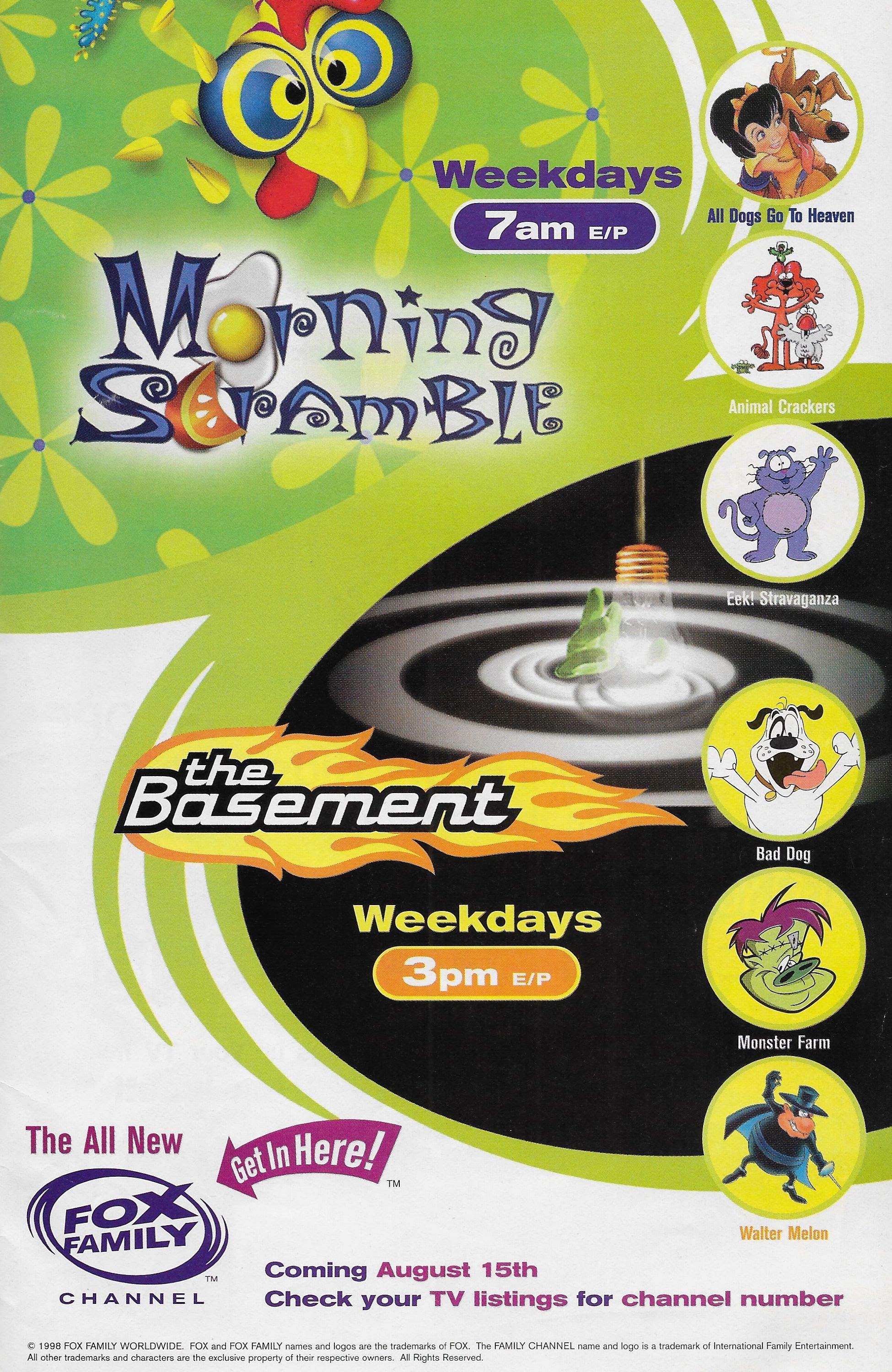 Read online Veronica comic -  Issue #80 - 35