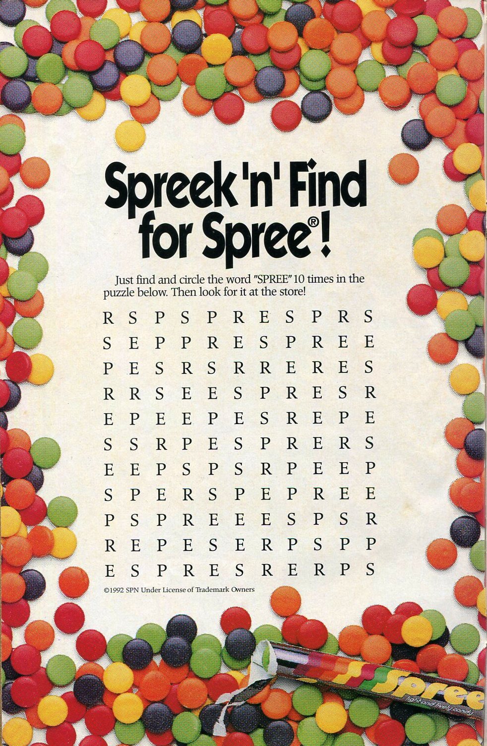 Read online Betty and Me comic -  Issue #199 - 2