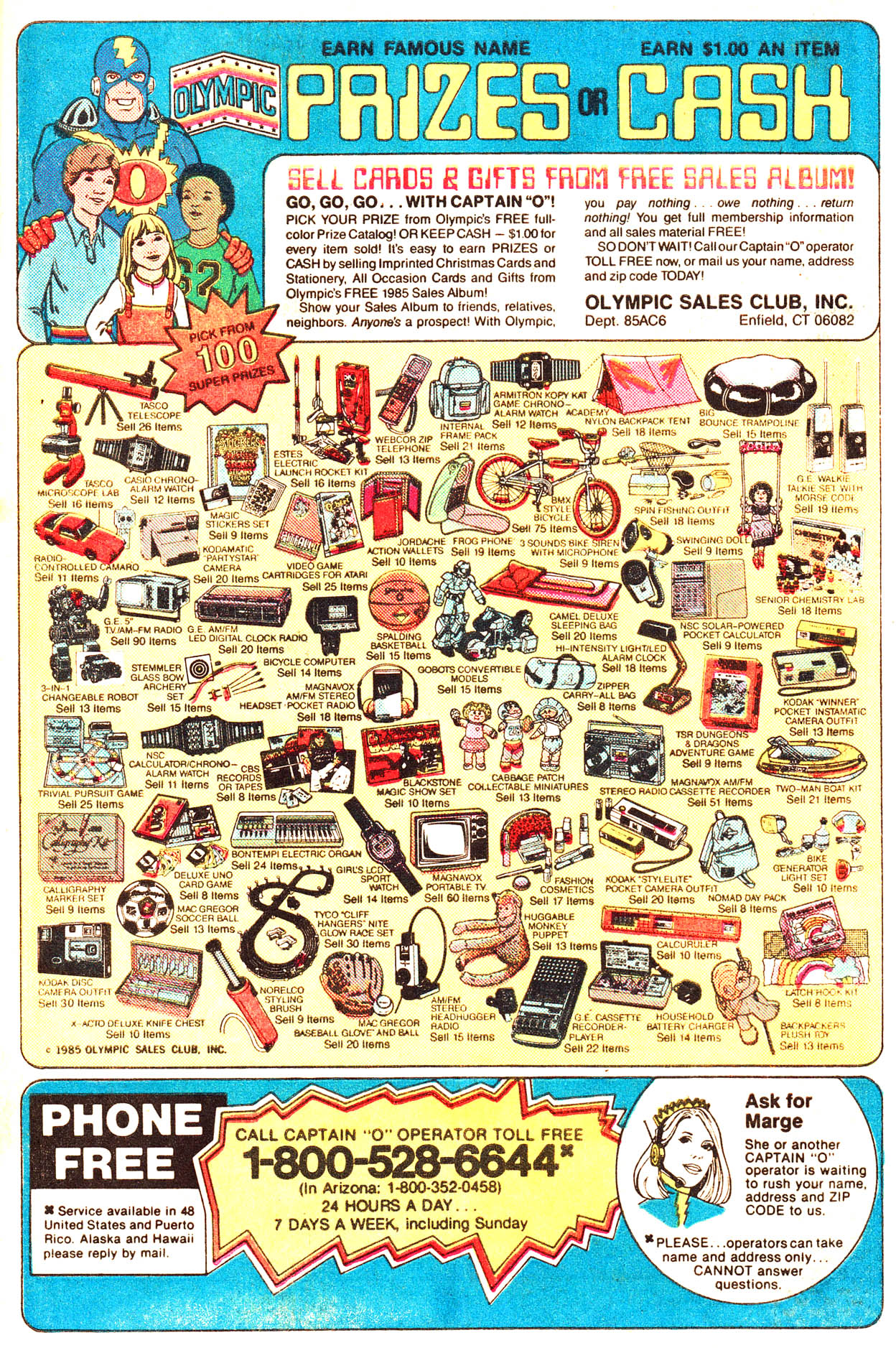 Read online Pep Comics comic -  Issue #402 - 34