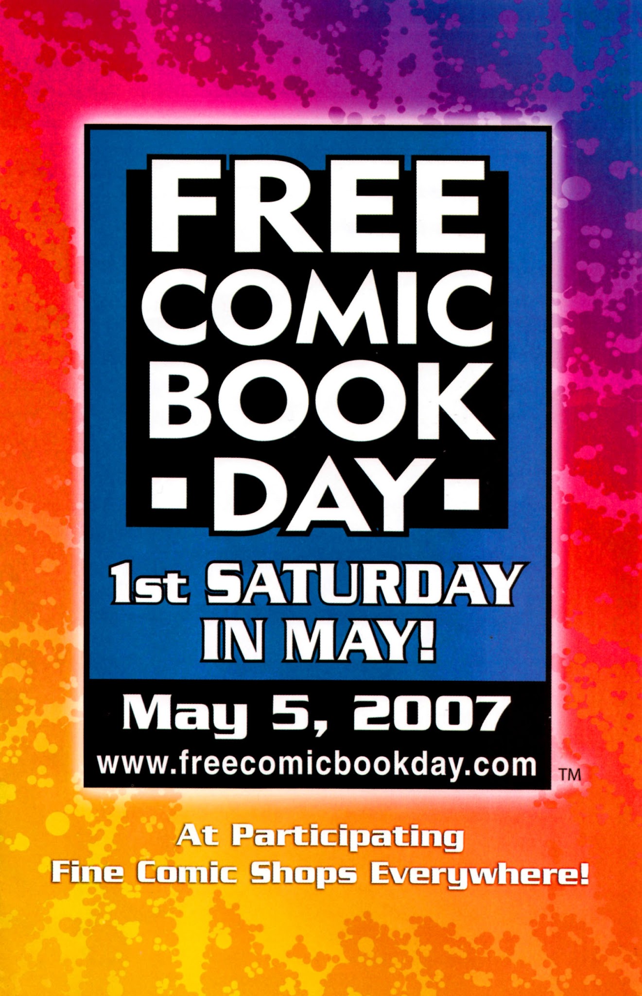 Read online G.I. Joe (2005) comic -  Issue #21 - 7