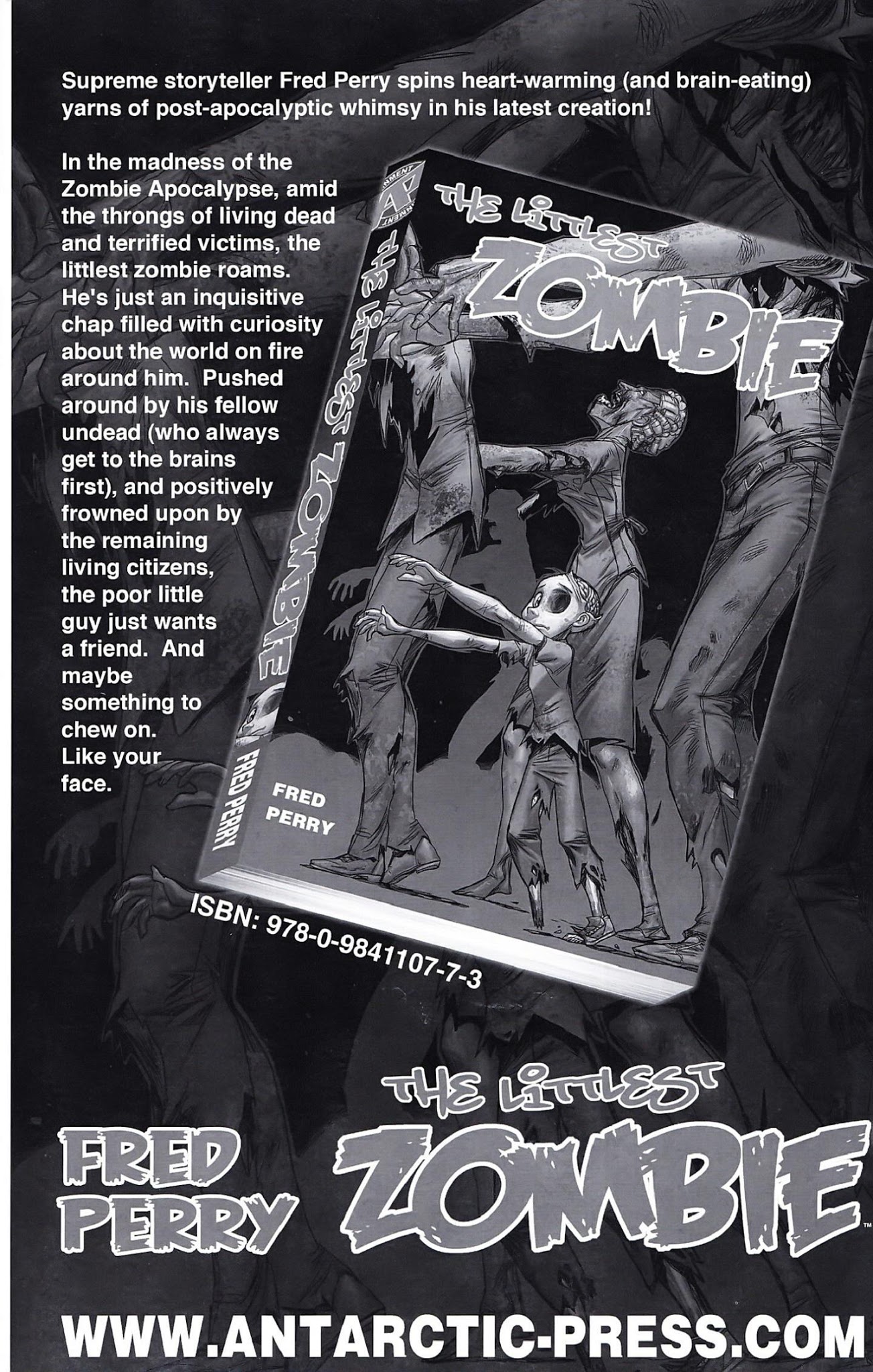 Read online Nazi Zombies comic -  Issue #4 - 27